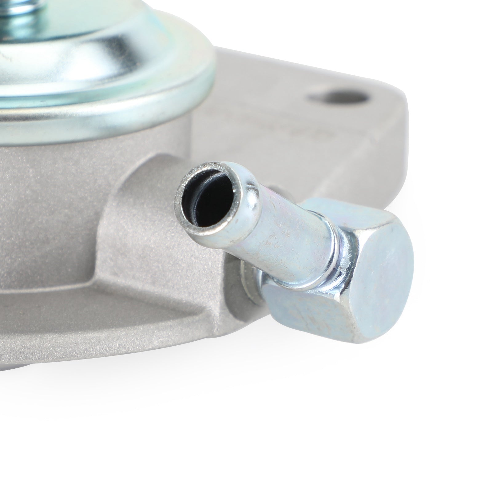 Obudowa filtra paliwa Korek pompy gruntującej do Nissan Navara D22 YD25DDTI MT Diesel Generic