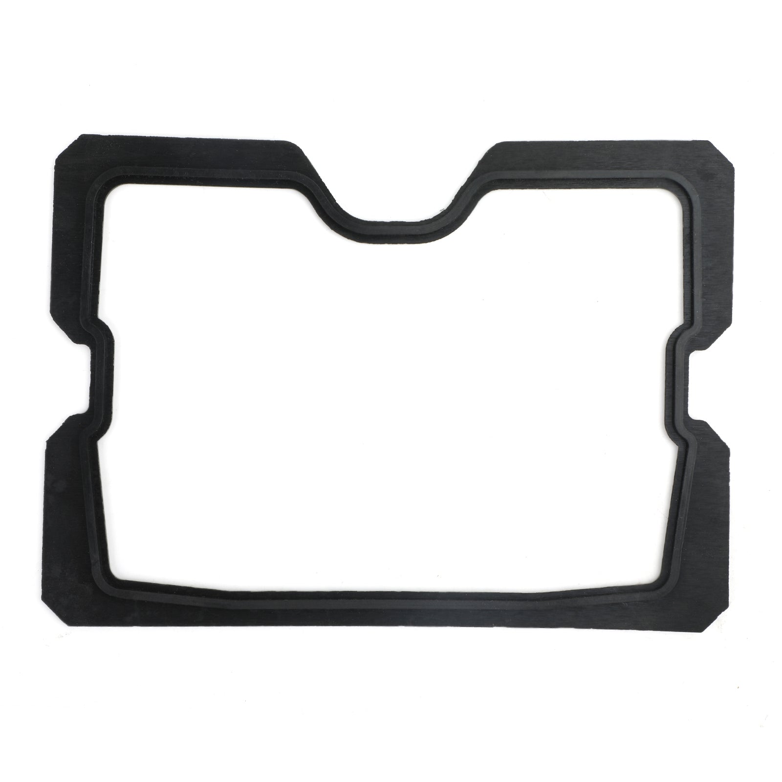Junta protectora de válvulas para Honda CMX 250 C CMX250 Rebel 1985-1996 12391-KR3-000
