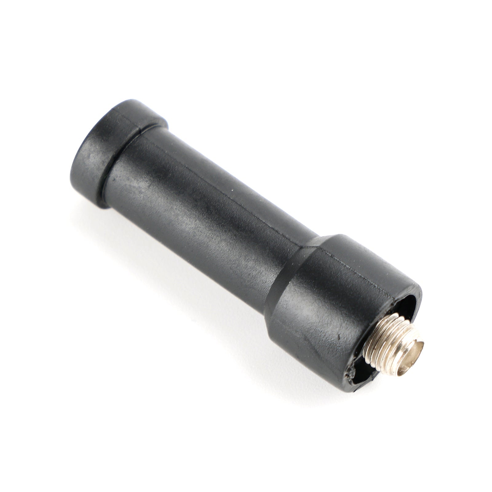 Antena de radio de automóvil corto 40 mm 400-470MHz-Female SMA para HYT TC-268 TC-268S TC-368