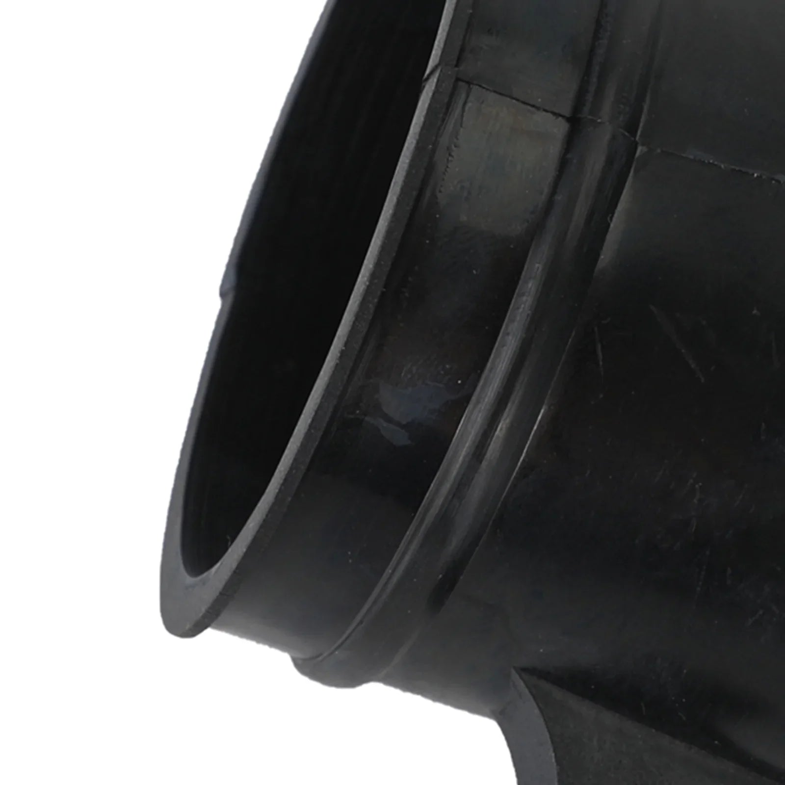 Ilmanottoaukon tiiviste 5KM-14453-00-00 mallille YAMAHA 2002-2008 GRIZZLY 660 4WD Generic