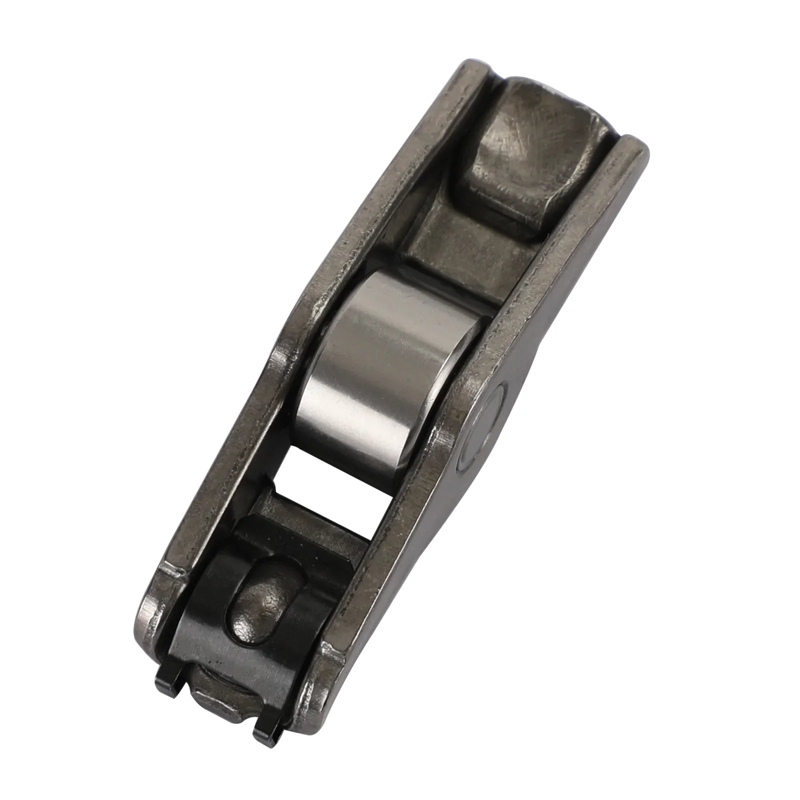 16 X wahacz do Peugeot Citroen Fiat Ford 2.0 HDI 2.0 TDCI 090369 1255011 Generic