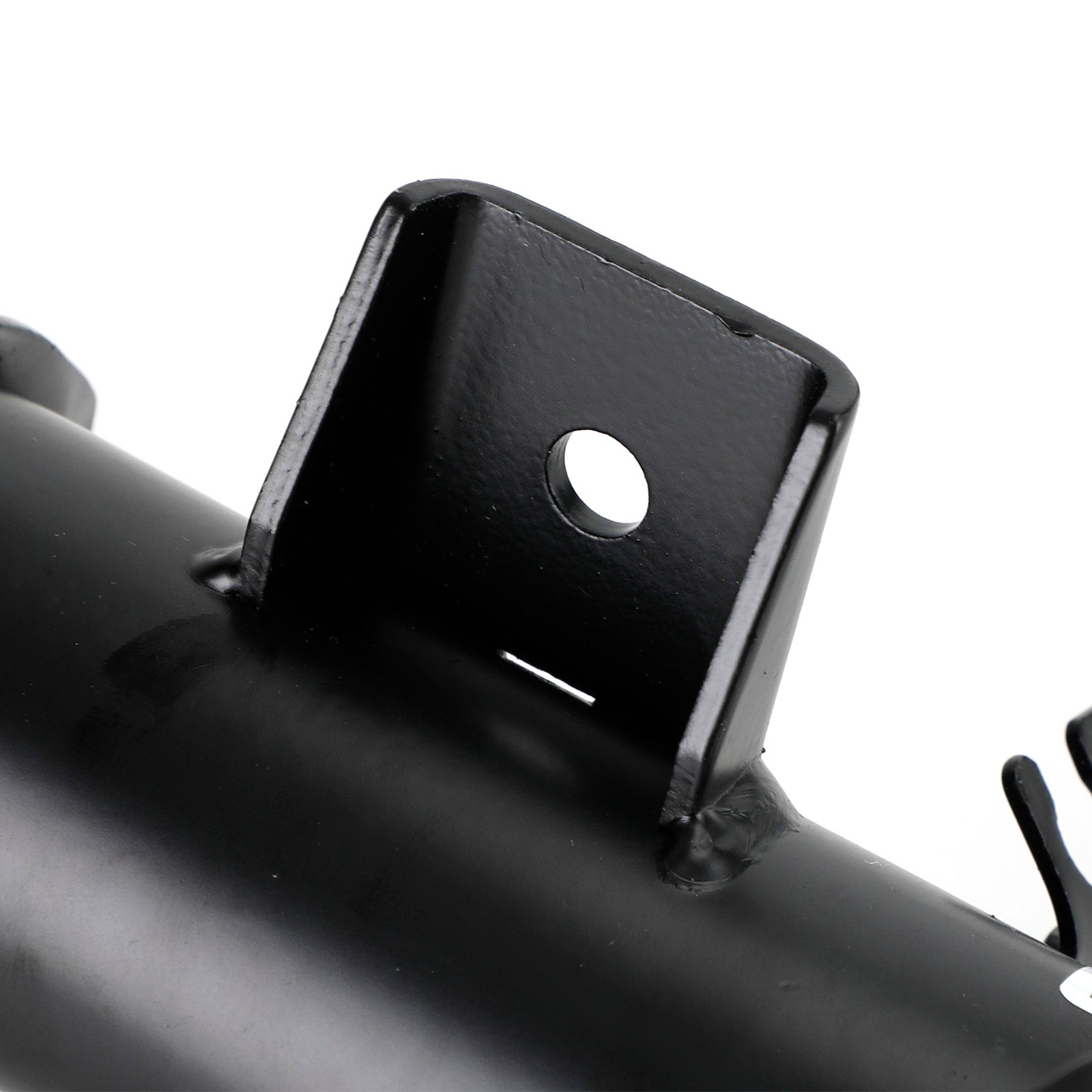 2017-2019 BMW 230I 430I 440I M240I 2 × schokdempers voor 37116793865 37116793866