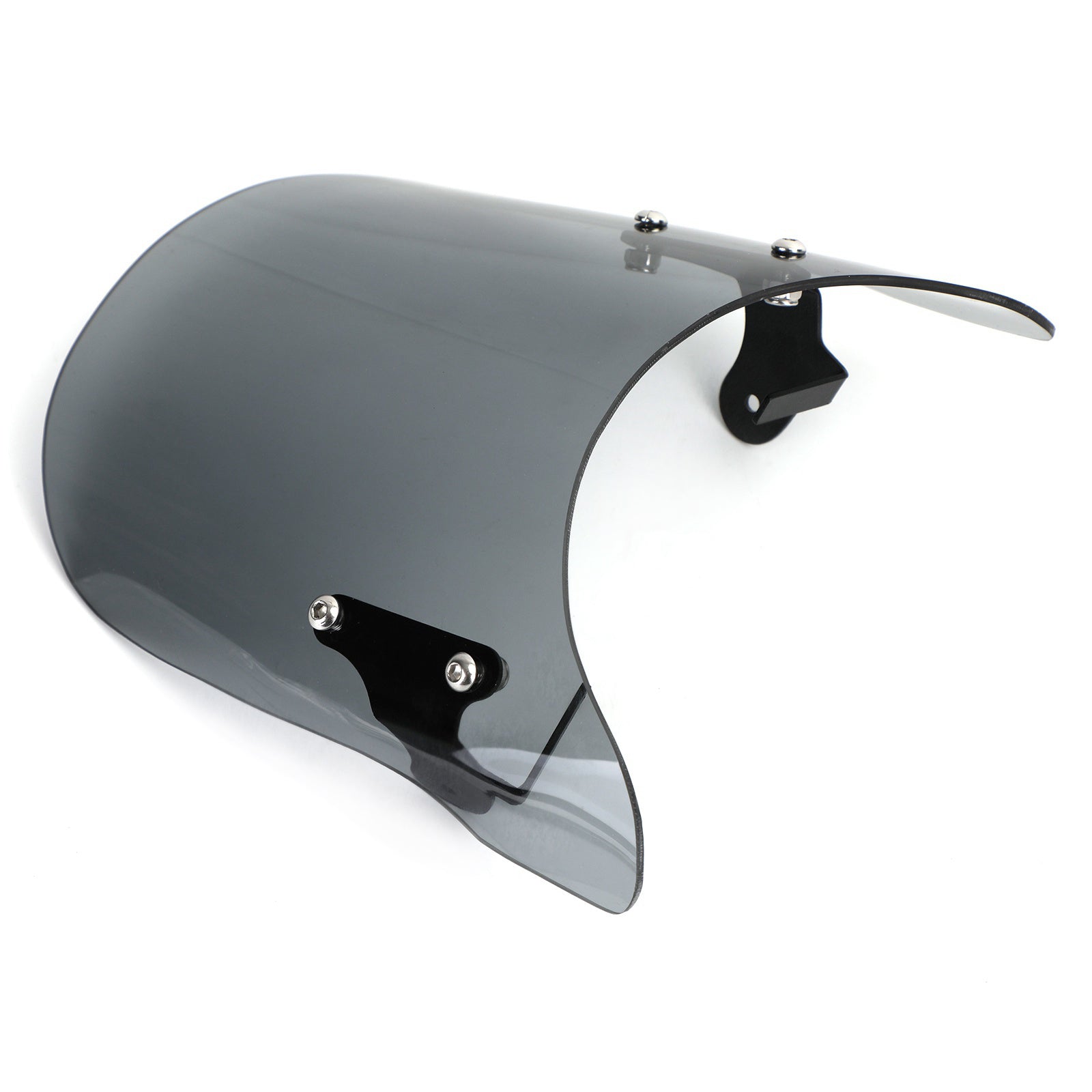 Honda Washshield Protector CB125R CB250R CB300R 2018-2020