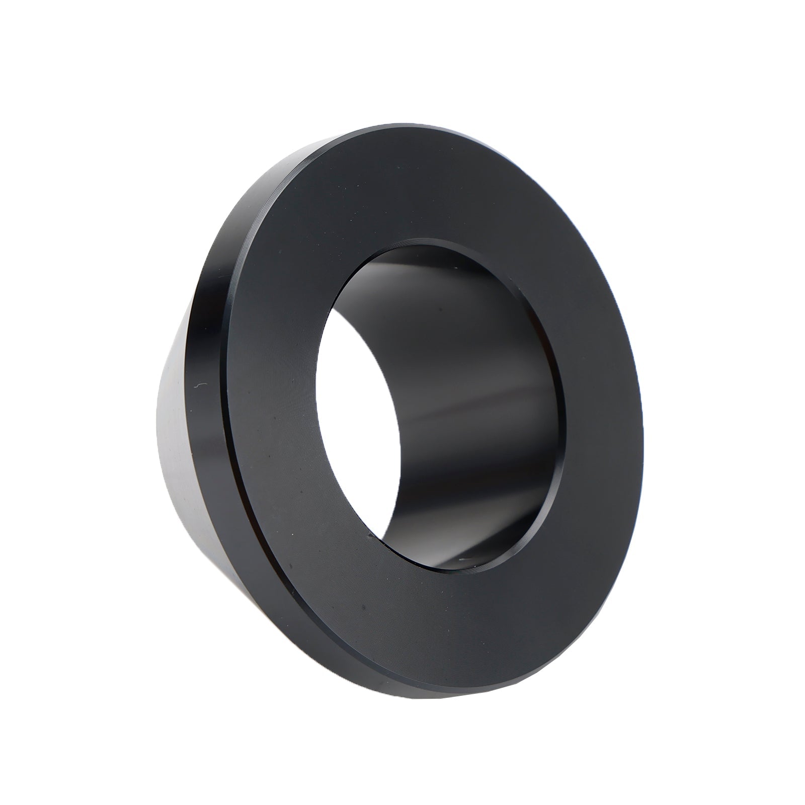 Izboljšan uravnavalec koles, stožec za vzdrževanje avtomobilskih tovornjakov na osrednjem post 1,67 palca premera