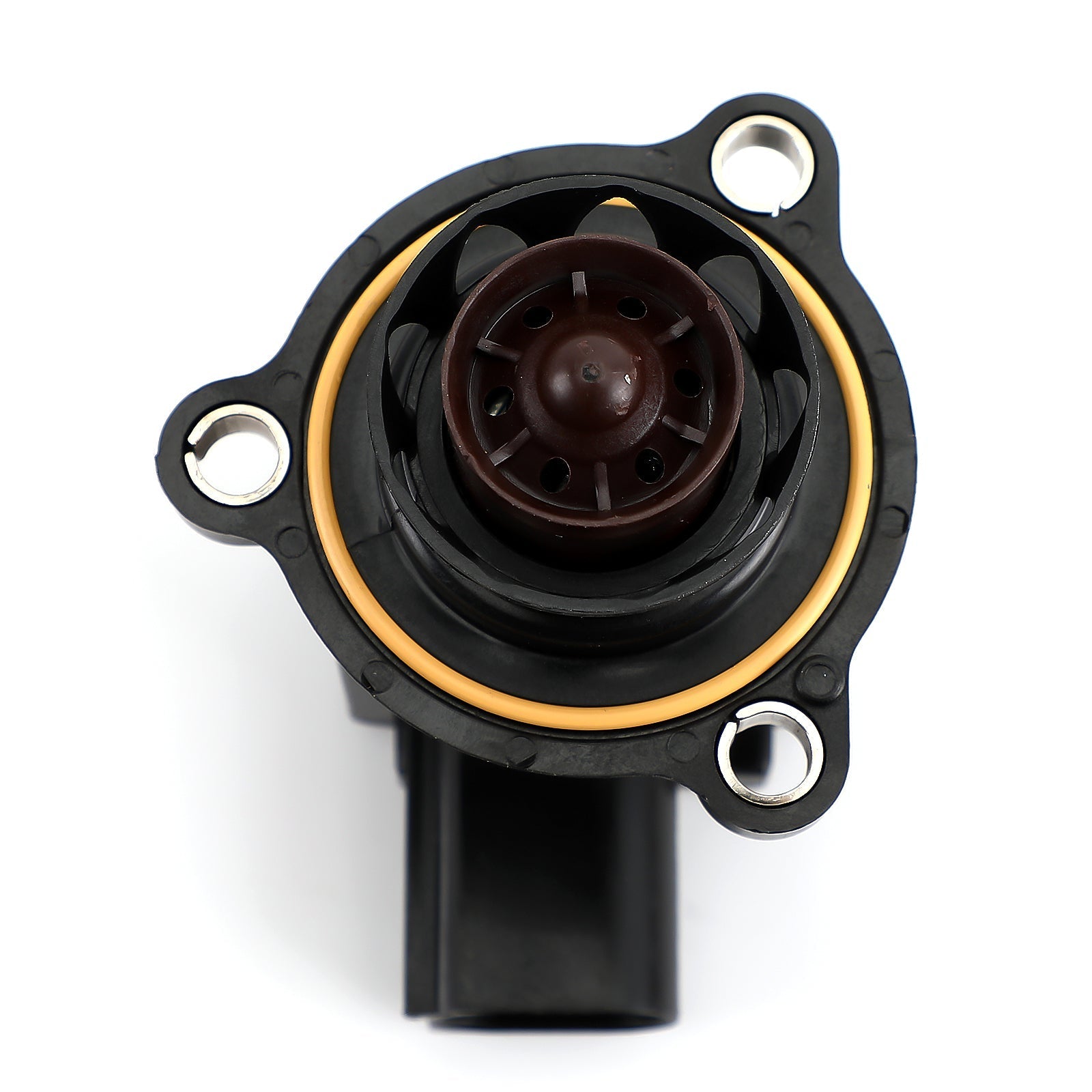 Turbo Turbocompressore Cut Off Valvola Bypass Per Audi VW 2.0T Fsi Tsi 06H145710D Generico