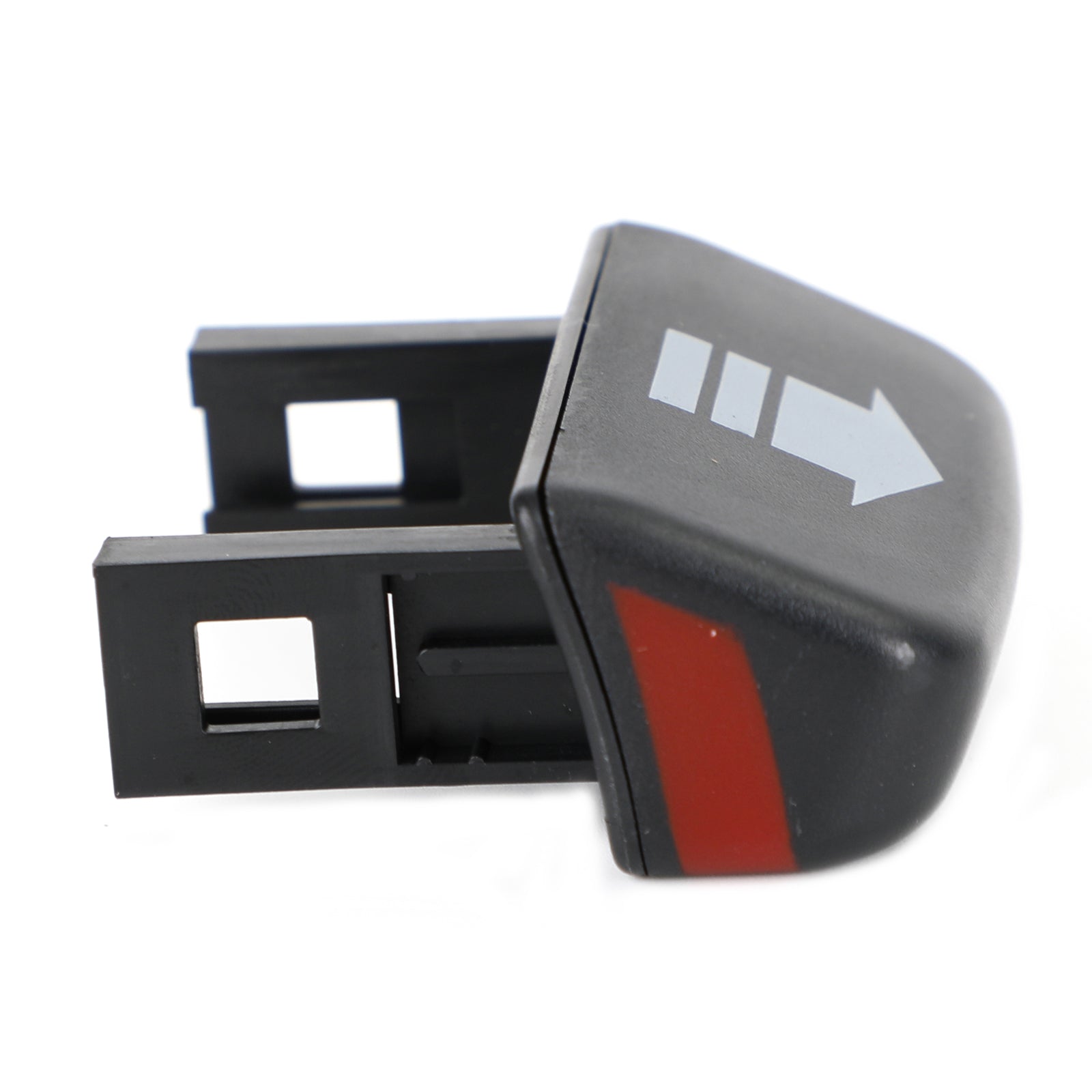 2e rij achterbank kantelhandgreep voor Land Rover Discovery LR3 LR4 2004-2017 Generiek