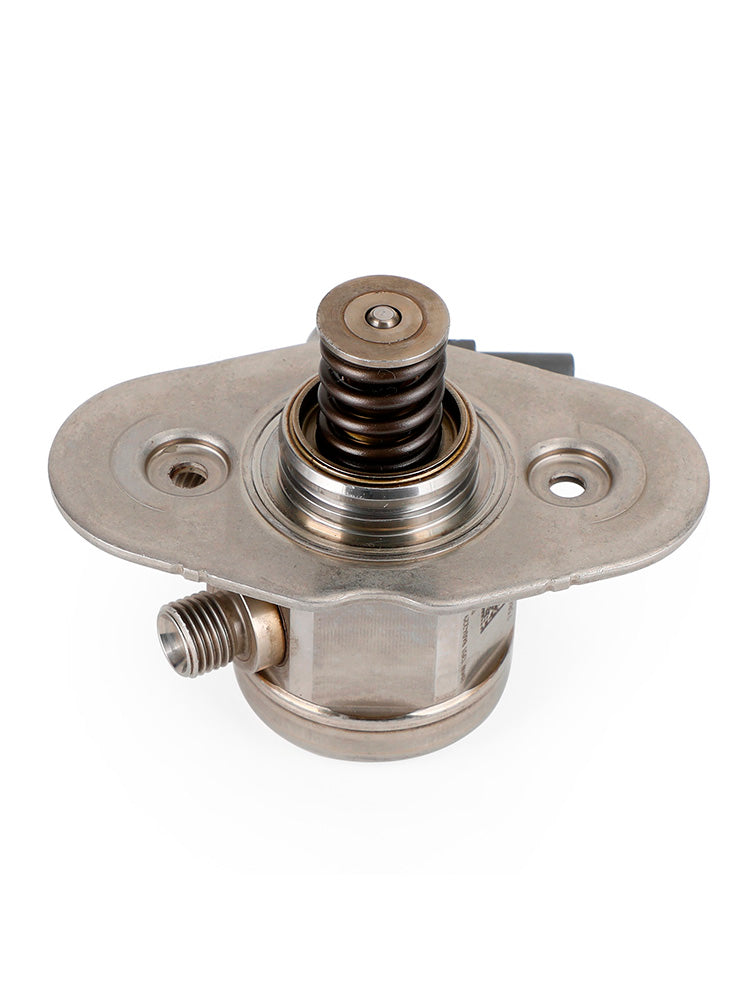 2013-2016 BMW 320i X1 X3 2.0L hogedrukbrandstofpomp 13518604229 0261520281