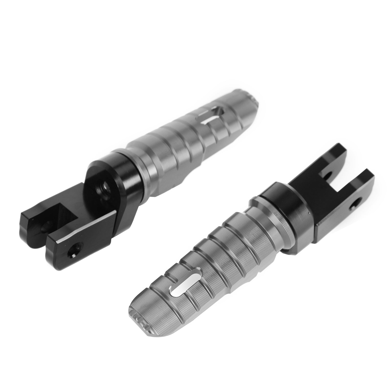 Footrest przed podnóżkiem dla MV Agusta Suber 675 800 1000 F3 675 800 F4/R Generic