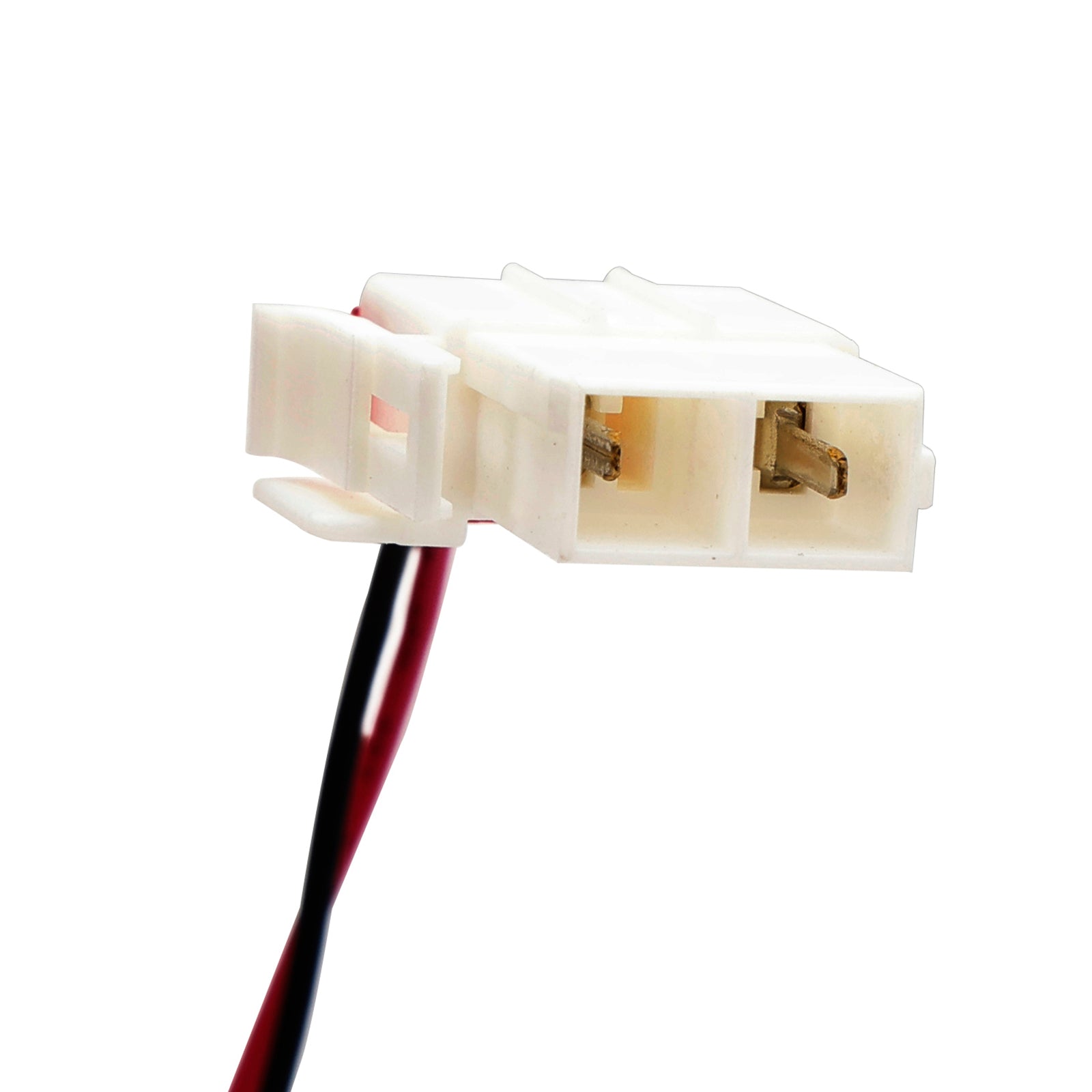 Reemplazo del Motor del ventilador del refrigerador del refrigerador de doble puerta DC 12V para LG 3015920700