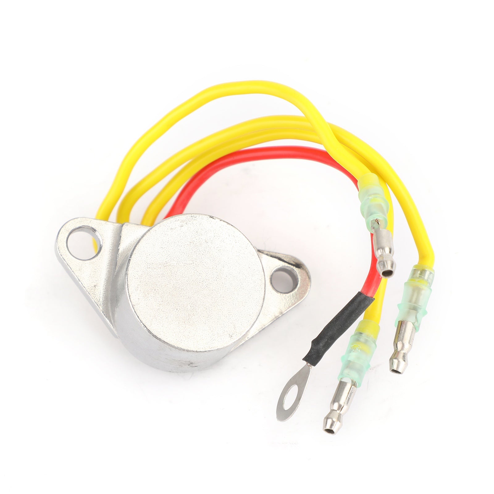 Regulator obnovitve, prilagojen za Johnson Evinrude 9,9hp 10hp 15hp 1993-2001 0584597