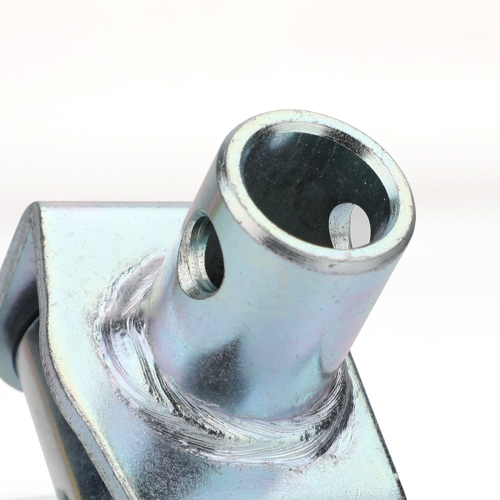 Subaru Impreza Legacy Forester WRX 35046-AG000 Sello genérico de varillaje de palanca de cambios