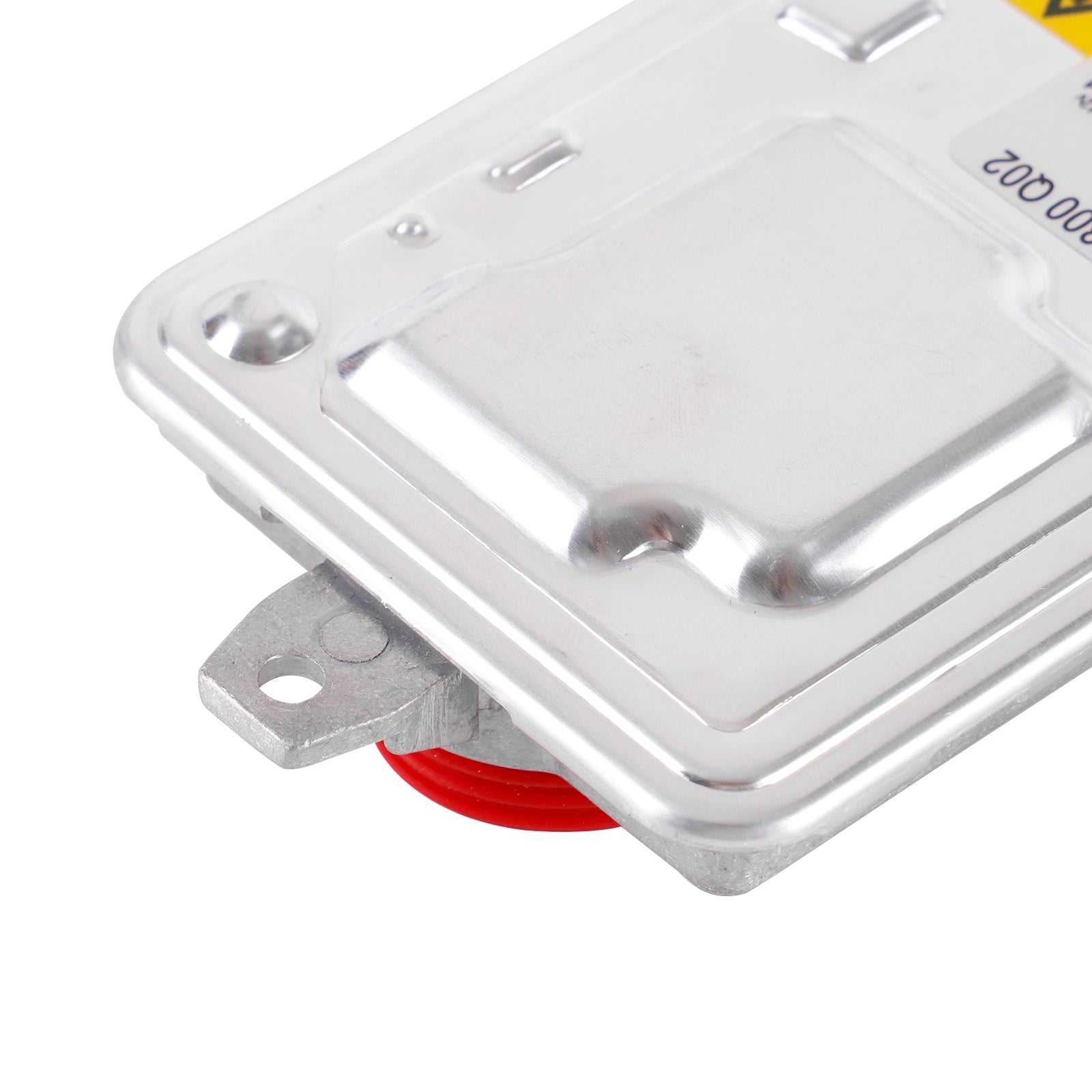 Xenon-koplampbalastregelmodule A2229003300 voor Mercedes CLA GLA