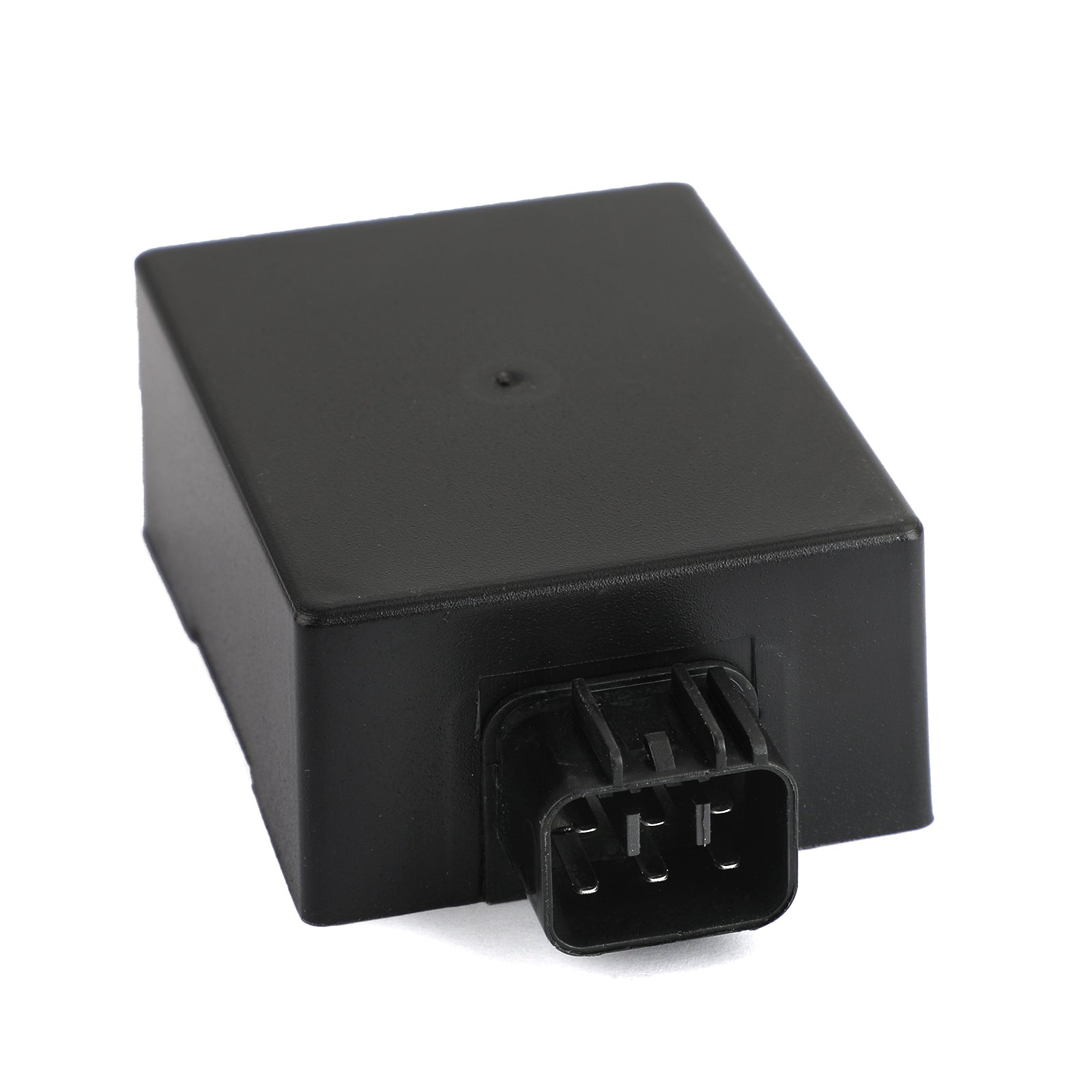 CDI BOX Allumeur pour Polaris 3090232 Hawkeye Ranger Sportsman Scrambler 400 500 Générique