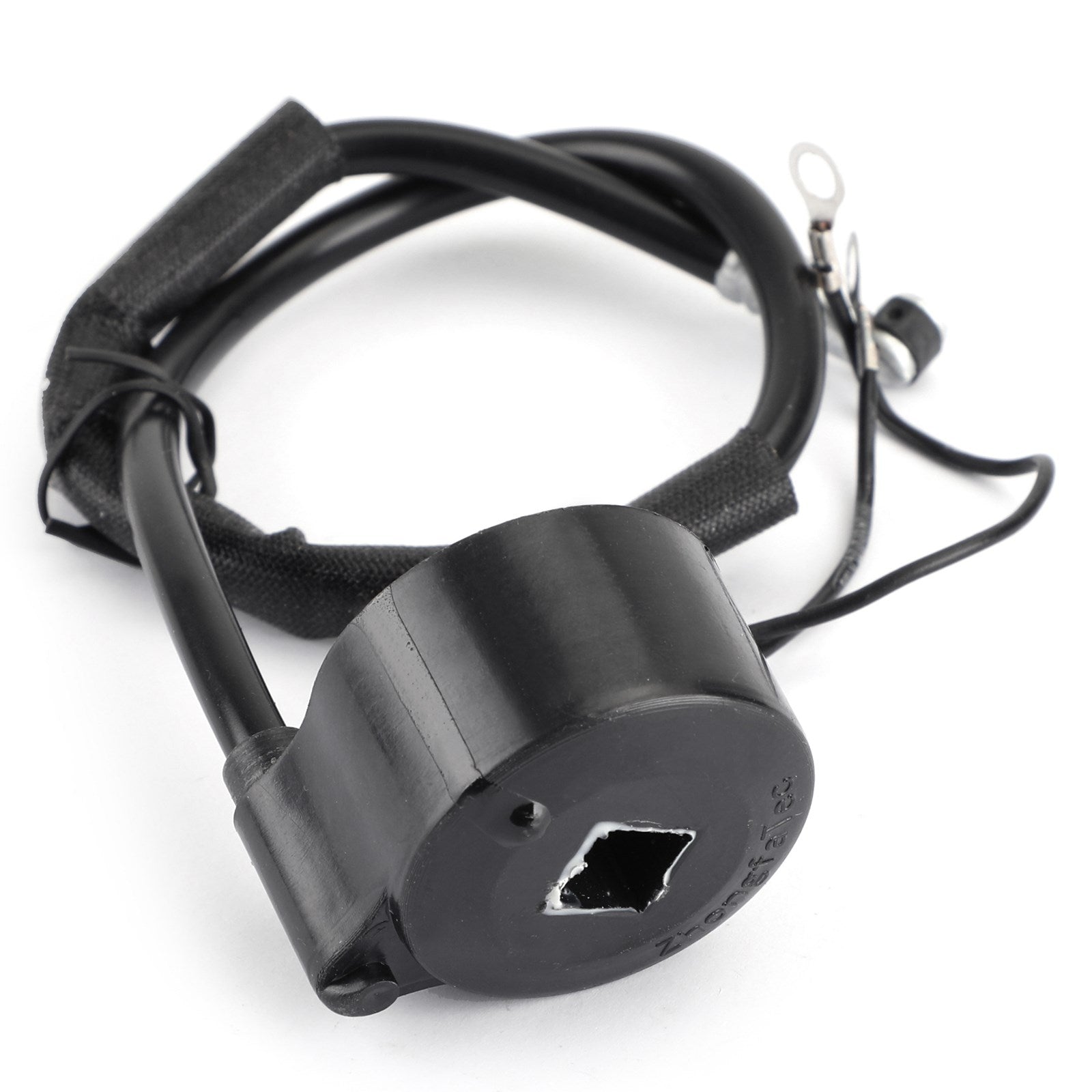 Sytytyspuolamoduuli Tecumseh 3-10HP 30560A 610768 29632 Clinton 135-13-990