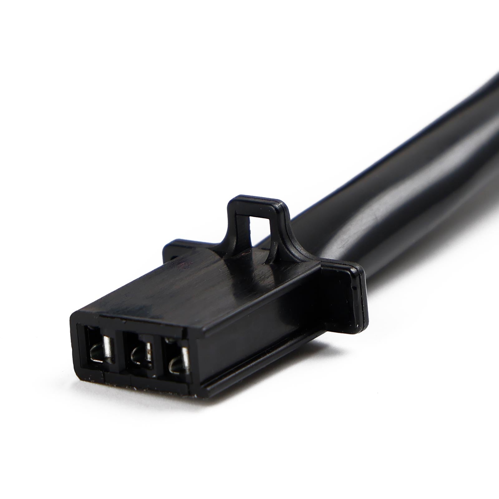 Gruppo pompa carburante per Honda VTX1800C VTX1800R VTX1800S VTX1800 16700-MCH-023