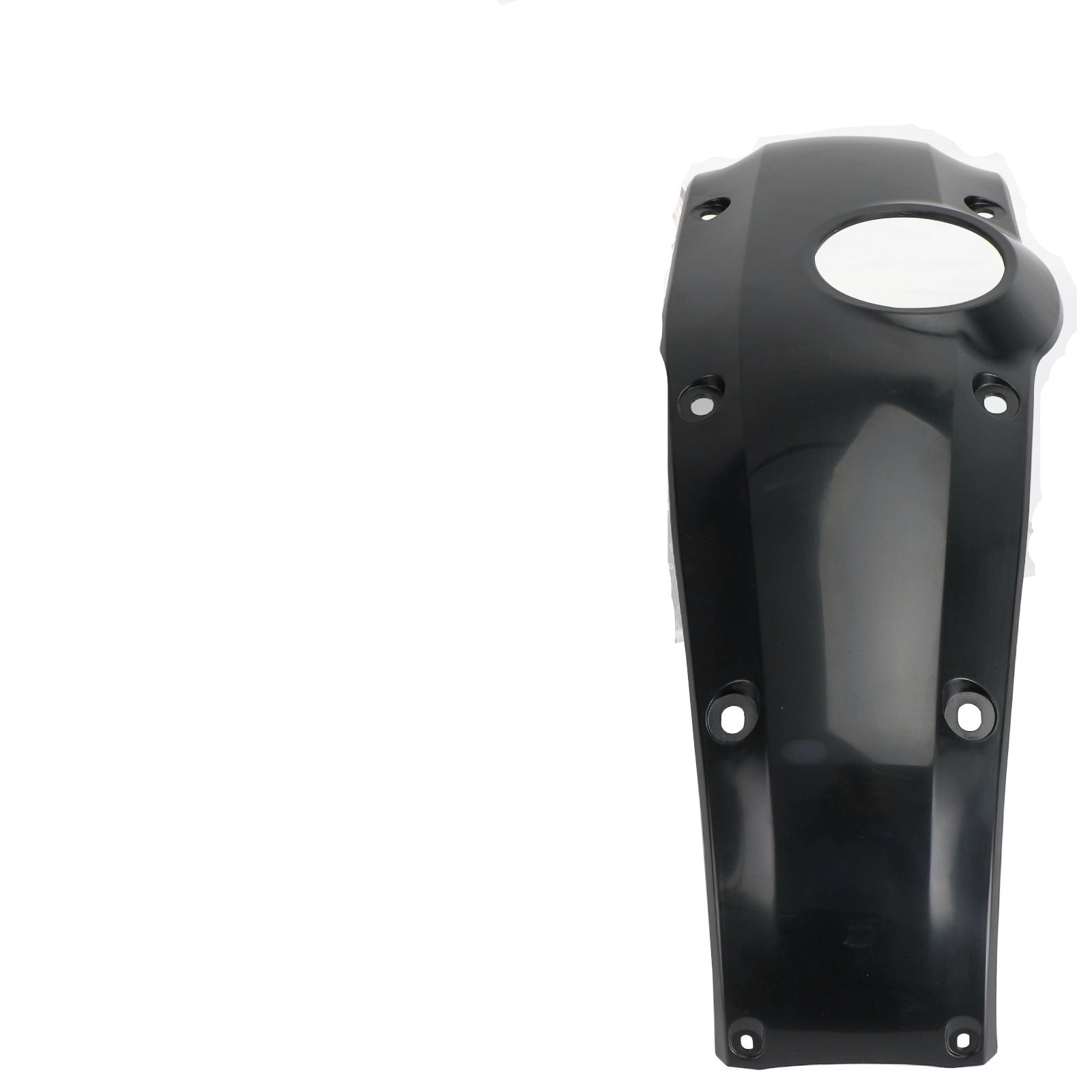 Yamaha XSR900 2016-2021 stampo per iniezione di carrozzeria non dipinta