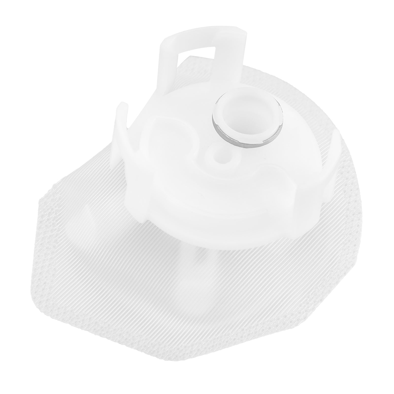 Honda TRX520 TRX420 TRX500 #16700-HR3-A21 Filtro de bomba de combustible