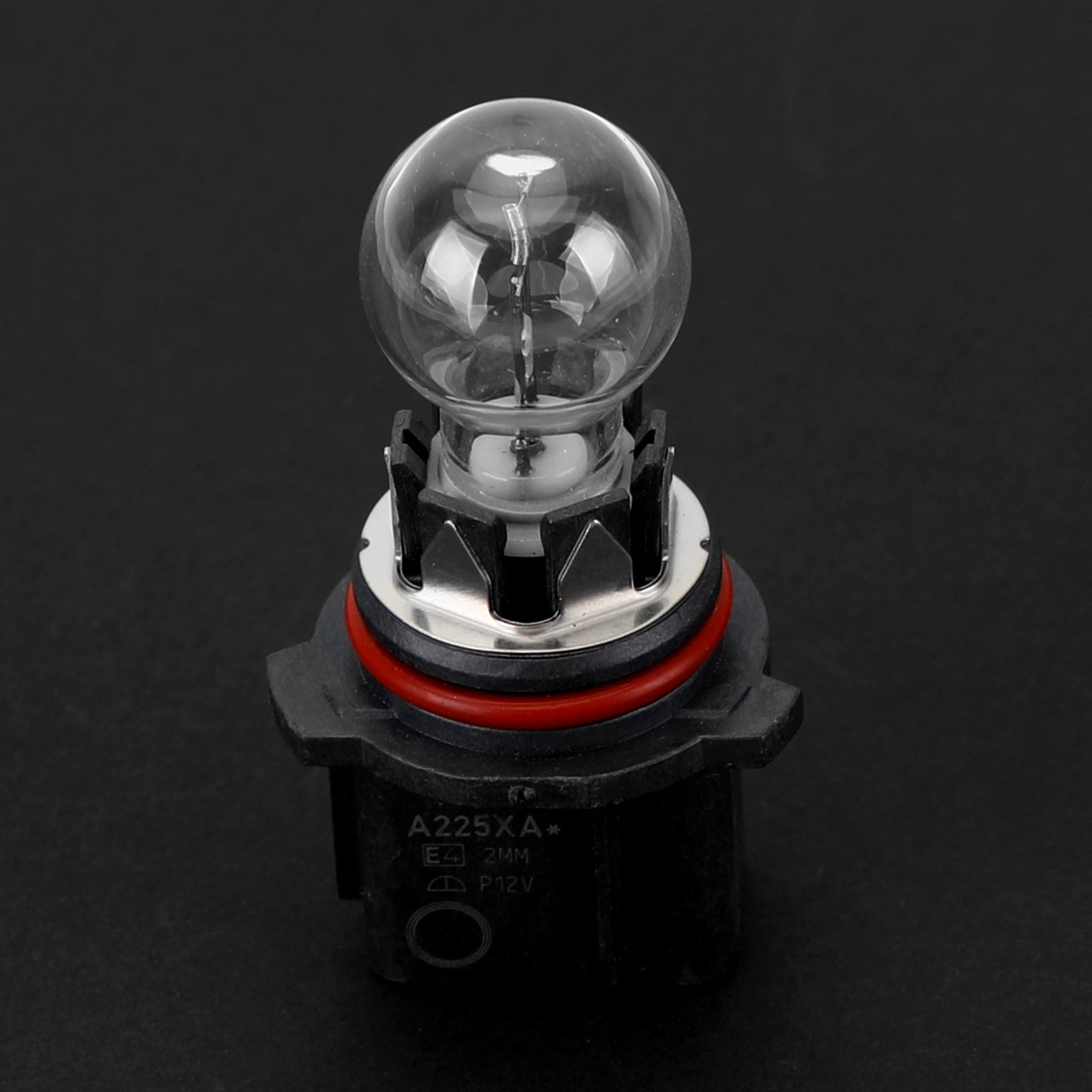 Do żarówki halogenowej do jazdy dziennej Philips 12277 Vision SP13W 12V13W Generic