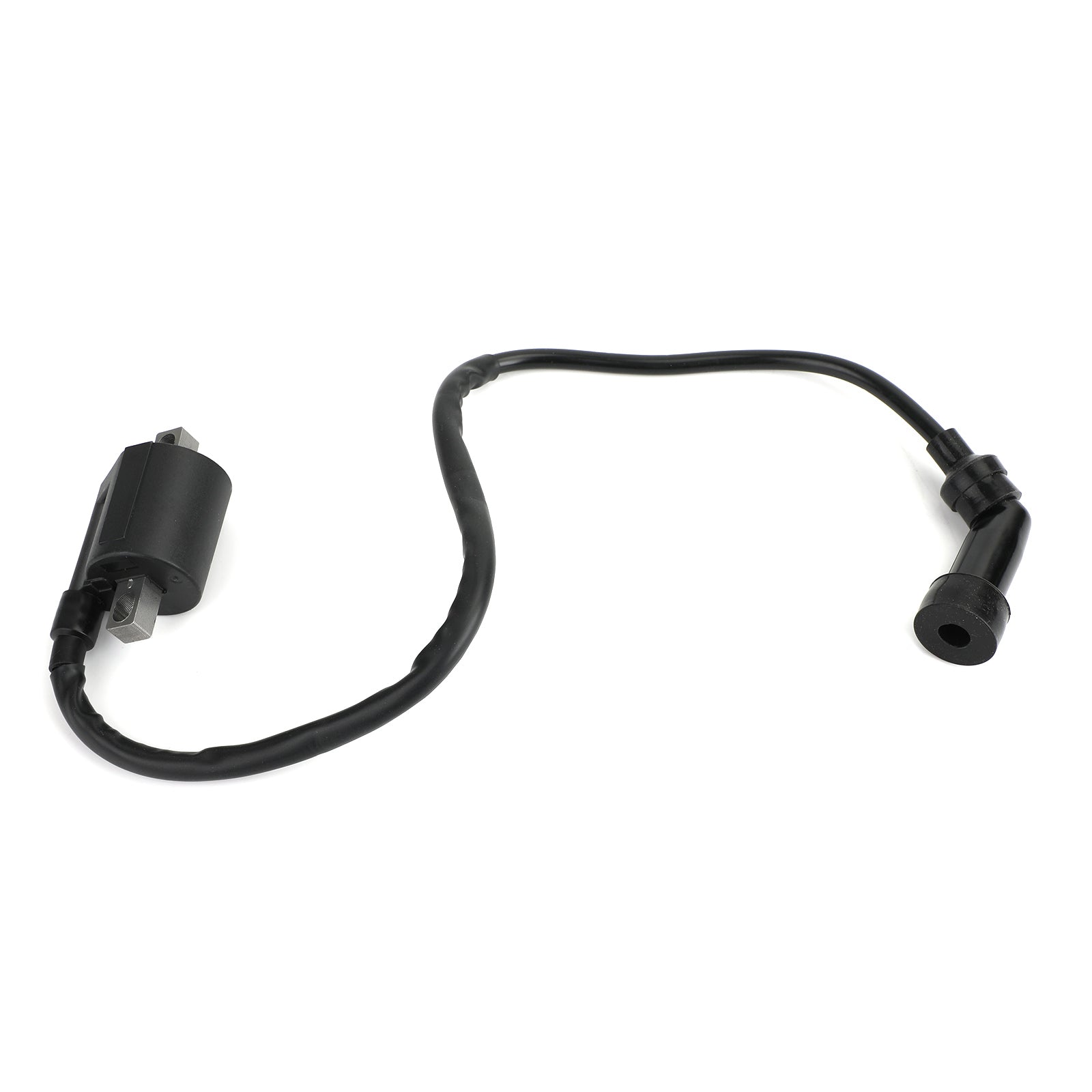 Bobine + bougie voor Polaris ATV Trail Boss 325 330 31401-40F00 Generiek