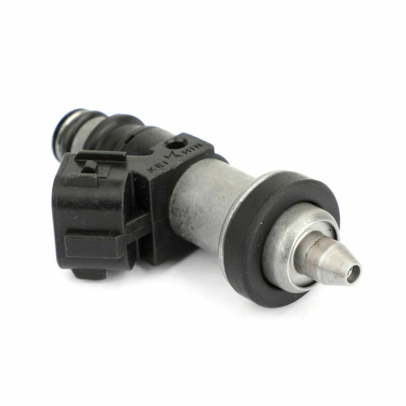 1pcs Brandstofinjector Voor Suzuki 600-750 1000 Hayabusa GSX1300 15710-24F00 Generieke