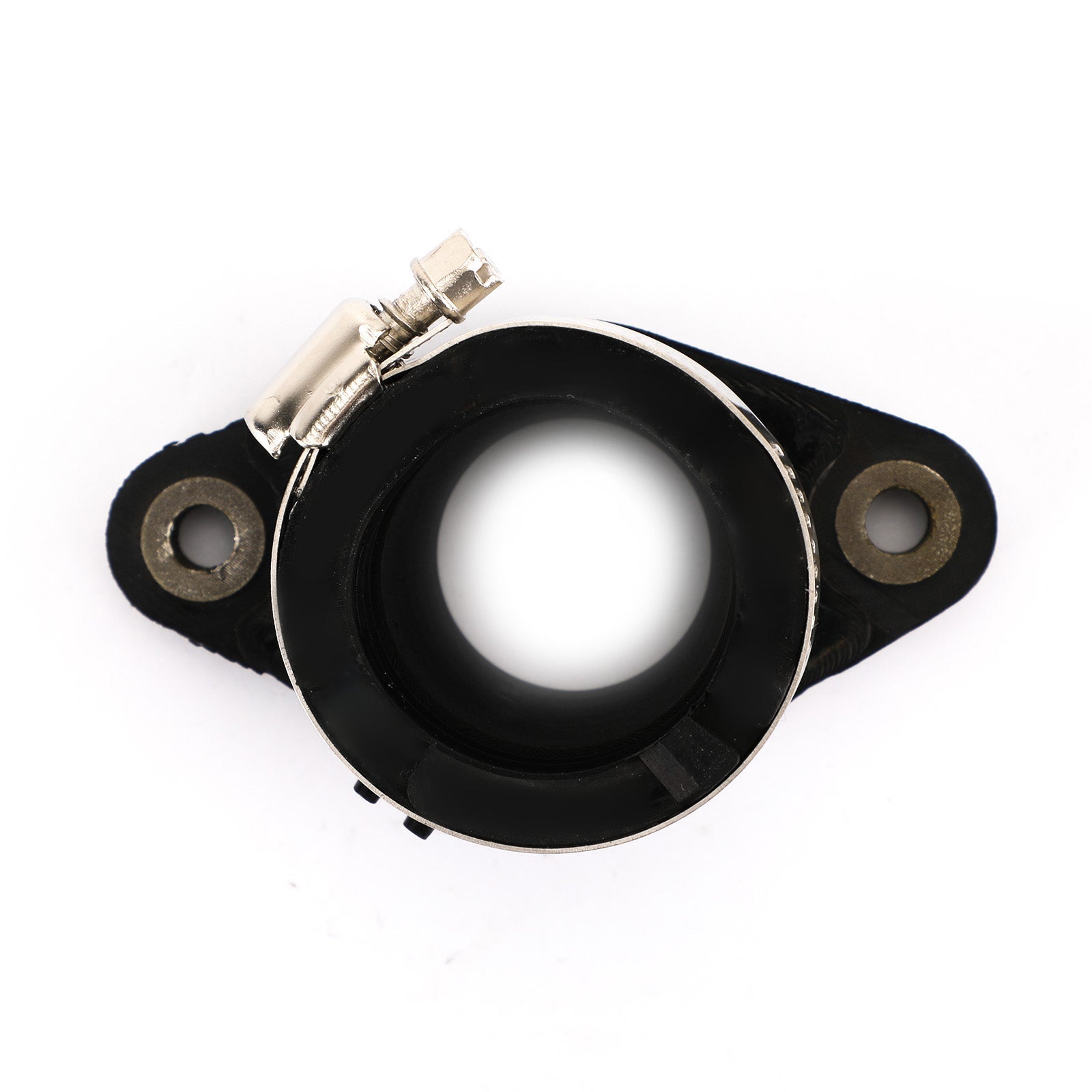 Honda TRX400FW FourTrax Foreman 400 1995-2003 ITRESSING KOKOKOMAAN KOKONEN LAUPA