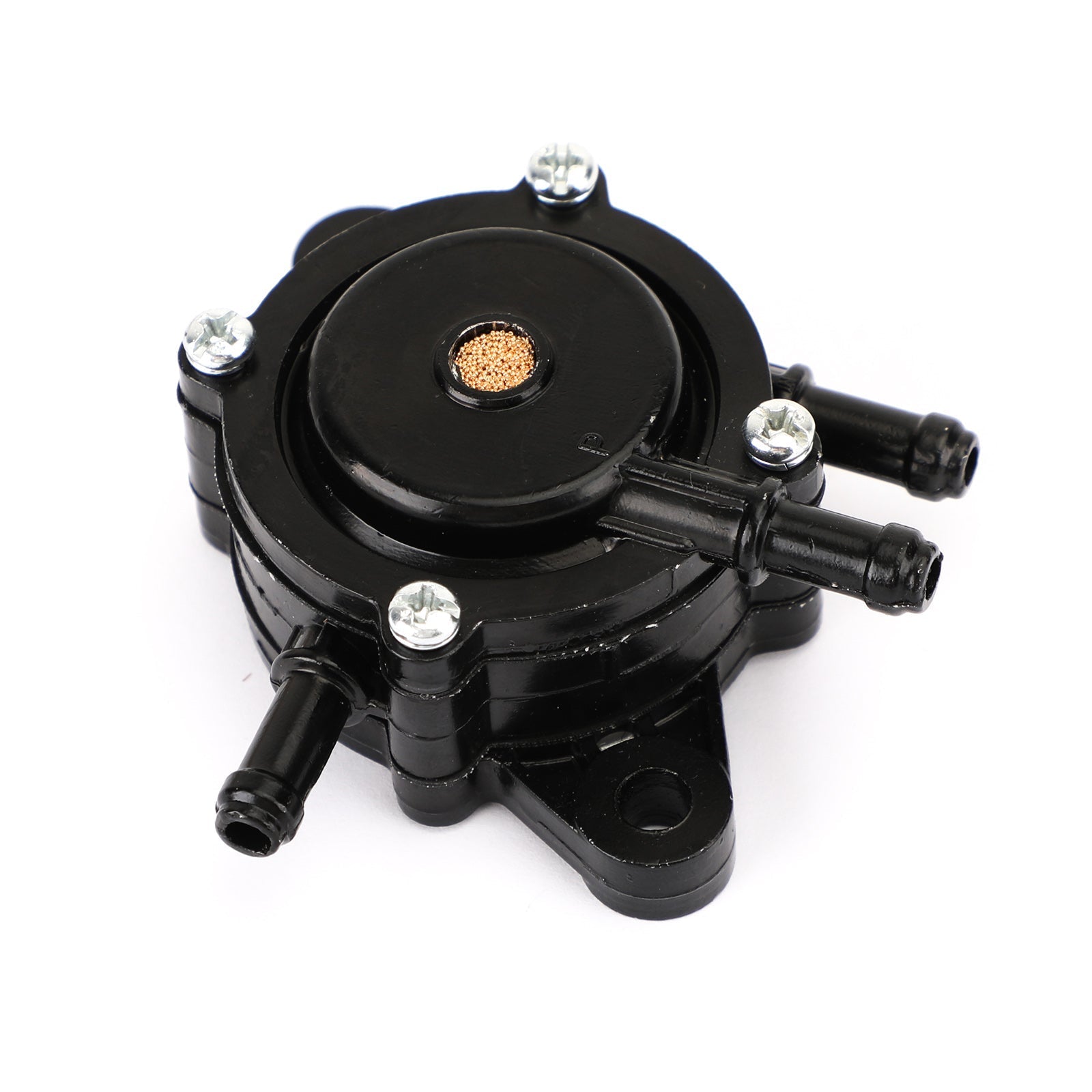 Gruppo pompa carburante per Can-Am Outlander 330 400 MAX ATV 2003-2008 707200183 generico