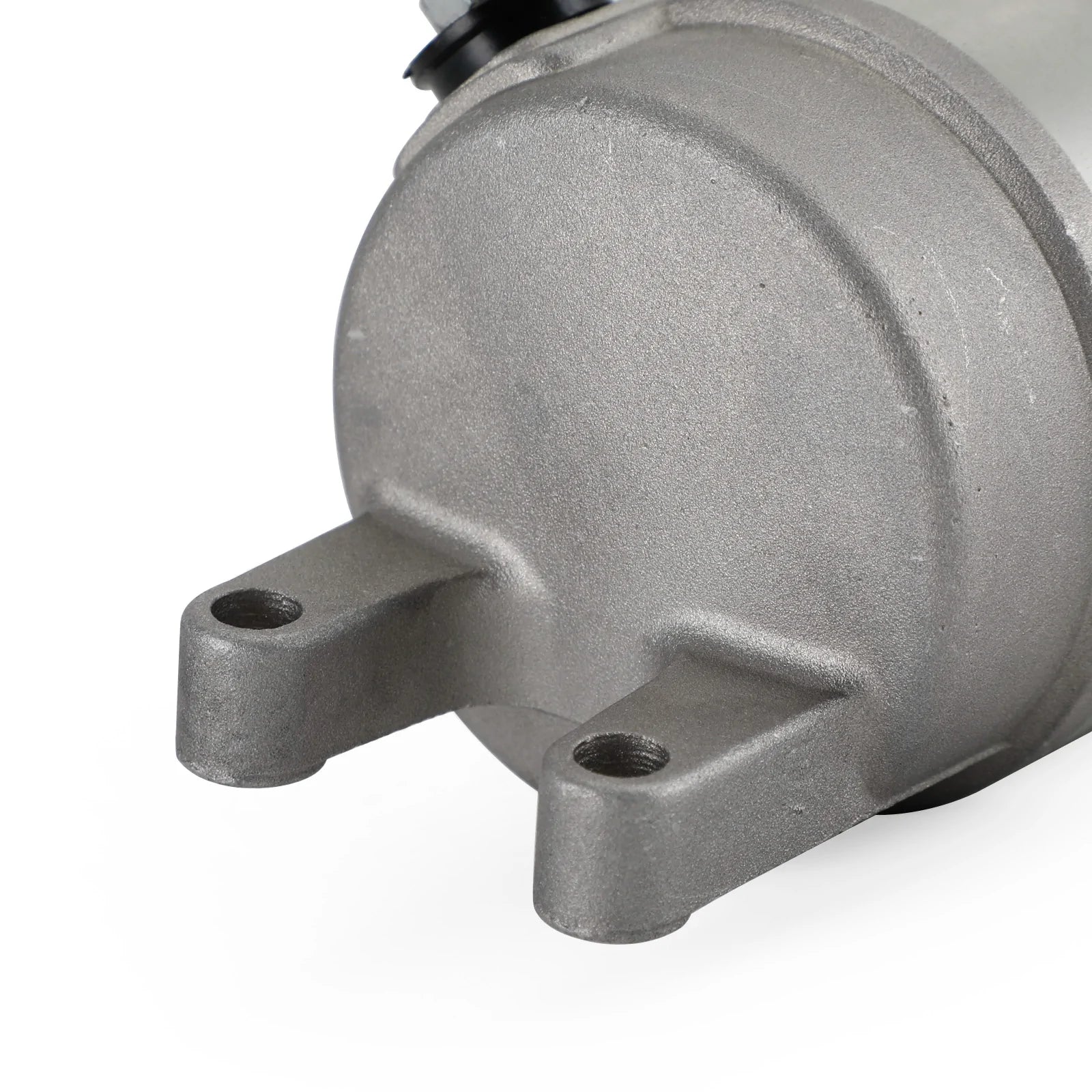 Avviamento motore per Suzuki 31100-27A00 31100-20C00 31100-20C01 31100-27A01-H17 Fedex Express