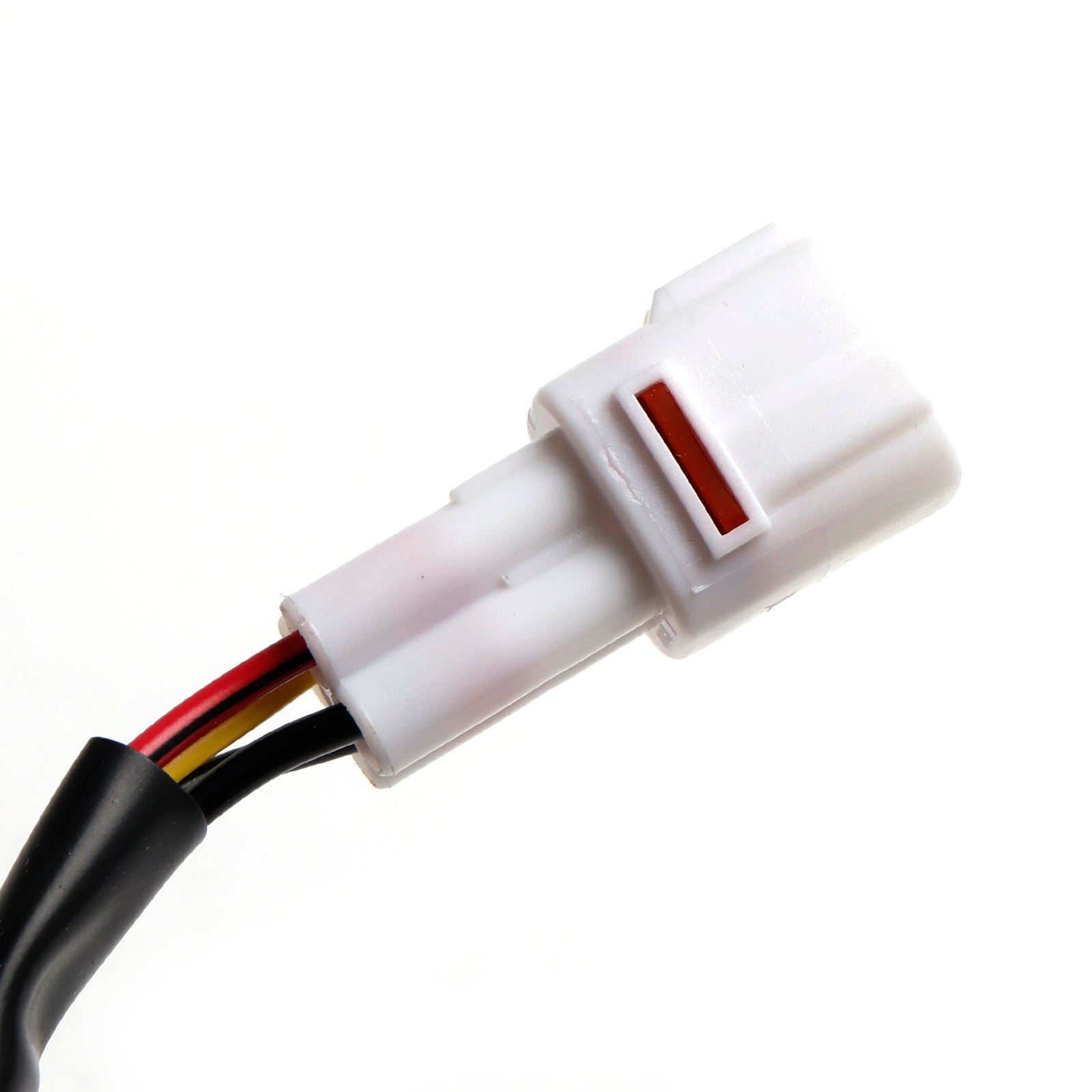 Accenditore CDI per Suzuki LT80 Quadsport 80 1996-2006 32900-40B00