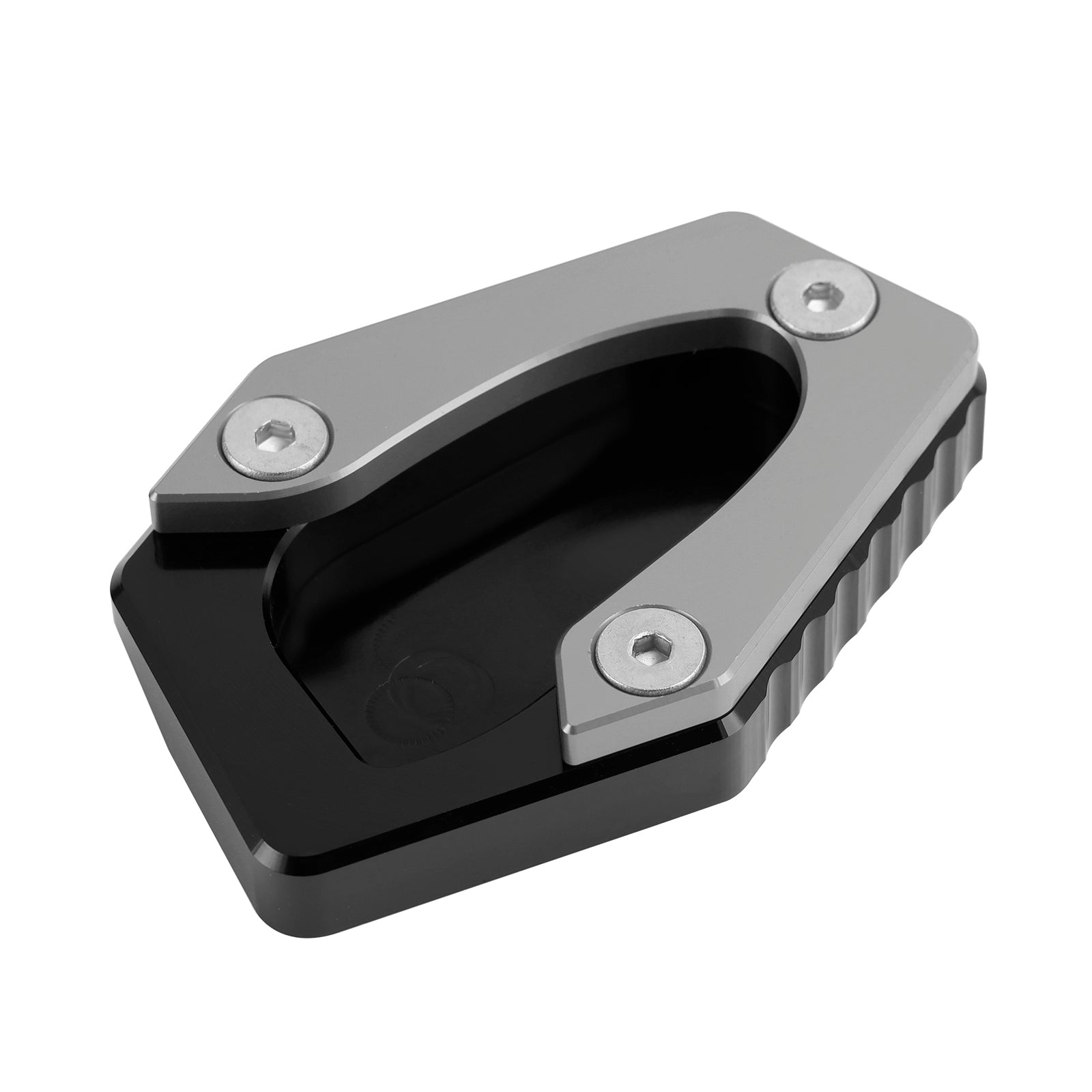 Speed Twin 900 22-23 Street Cup 900 2017-2018 Dammer Engle Pad