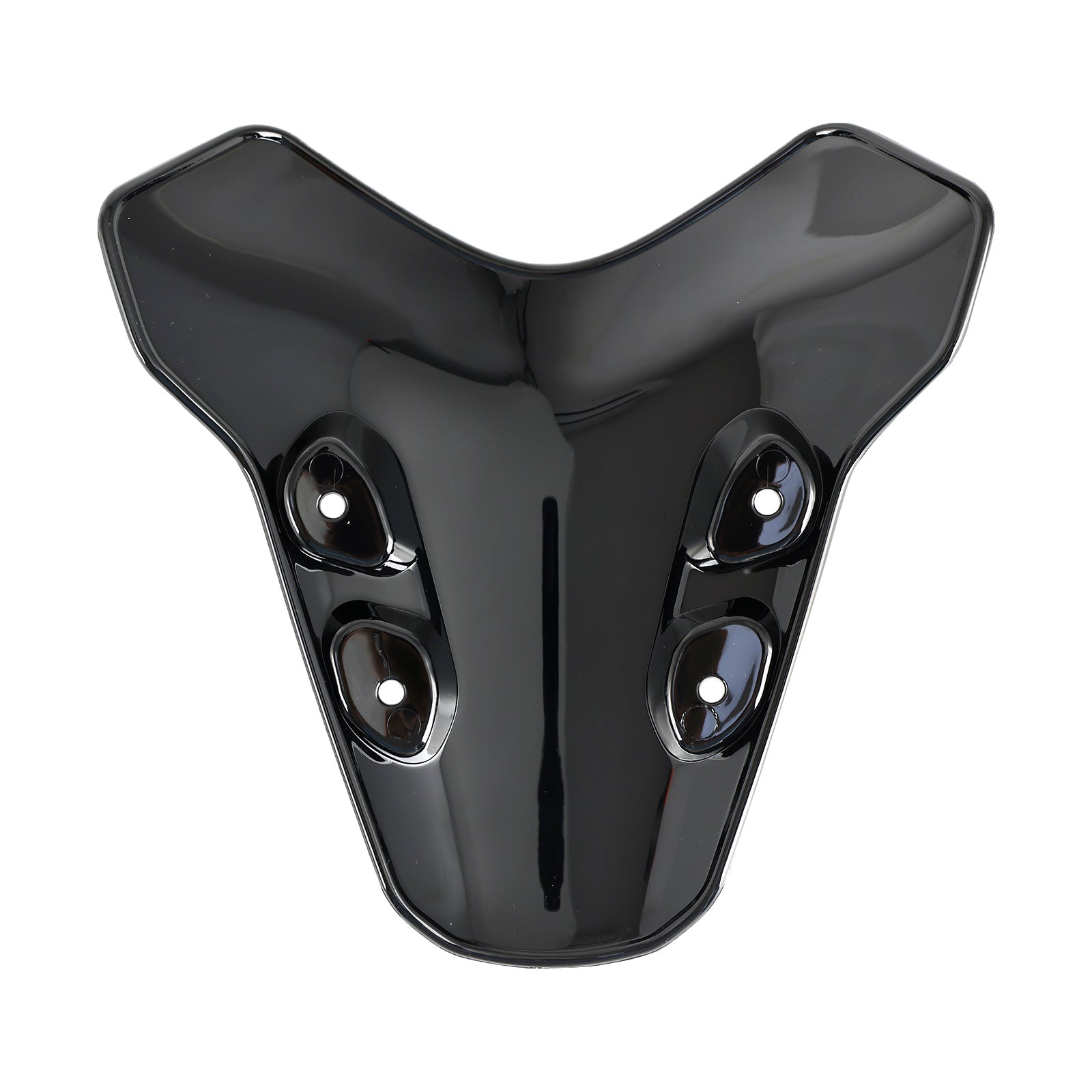 Yamaha MT-07 MT 07 2021-2023 ABS Motorcycle Dishield