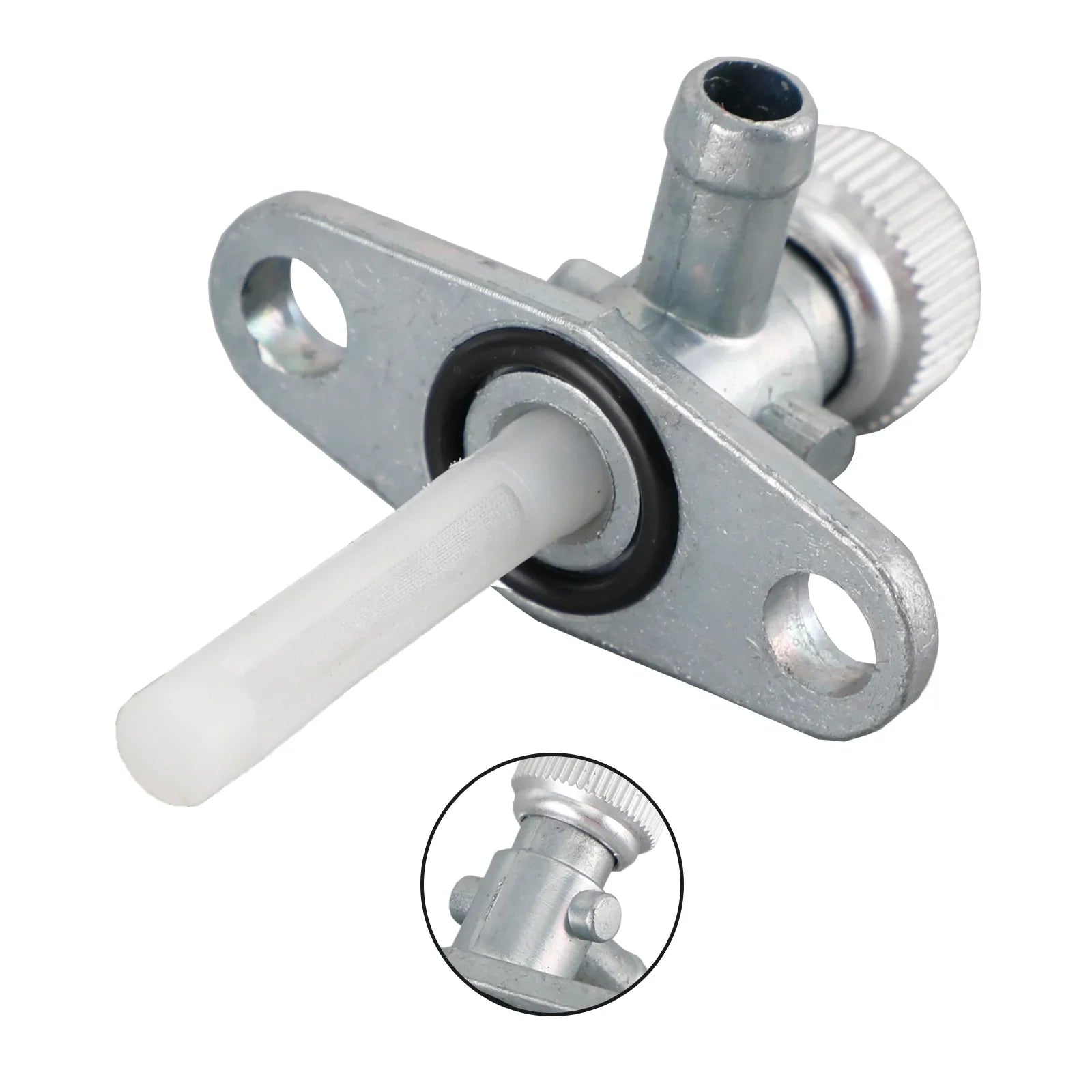 50SX 65XC 620 RXC-E EGS-E 640 Aventure Réservoir De Gaz Carburant Cock Valve Petcock