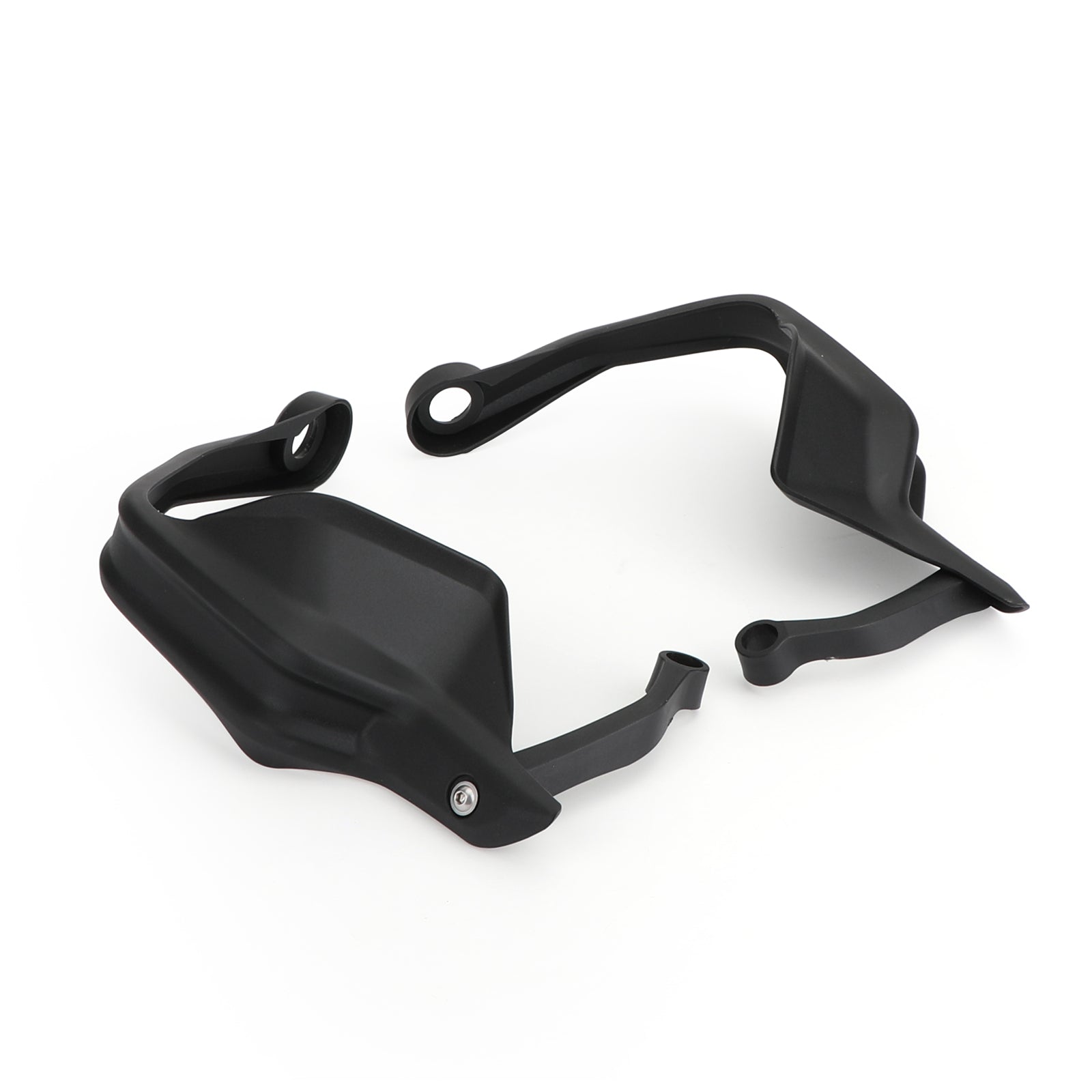 Protector za zaščito pred motornimi kolesi je primeren za BMW G310GS/G310R 2017-2019 Handguard za BMW G310GS/G310R 2017-2019 Generic