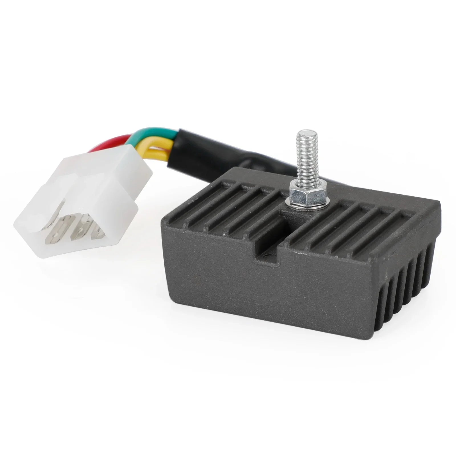 1969-1978 Retecfier para Honda Super Sport 550 750 CB350 CB400 CB500 CB550 CB750 cuatro