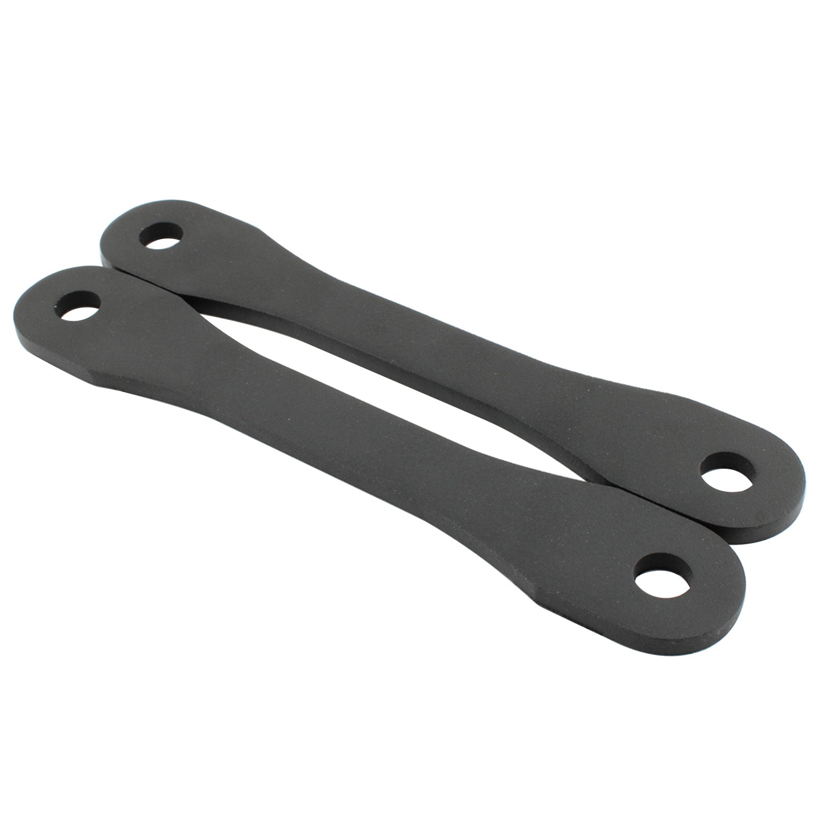 Kit de enlace de bajada ajustable para kawasaki VERSYS-X 300 250 2017-2019