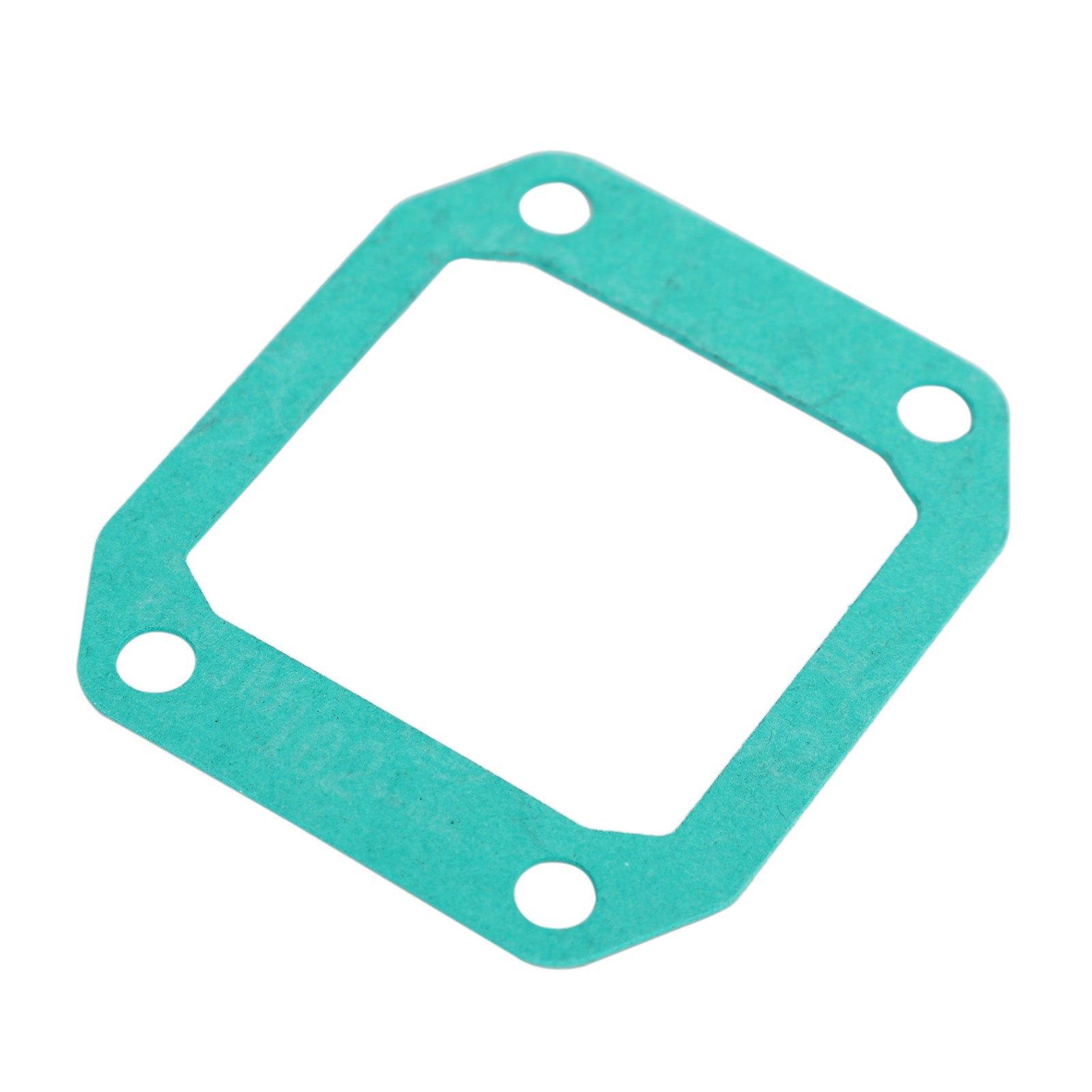 Système de soupape à clapet pour Honda CR85RB Expert CR80 V381S CR85 (ALL) LS125 DASH générique