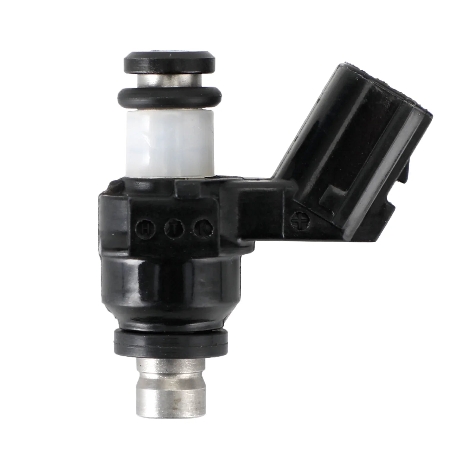 Inyector de combustible Honda GROM125 2017-2020 Monkey Z125M 2019-2021 16450-K03-H11