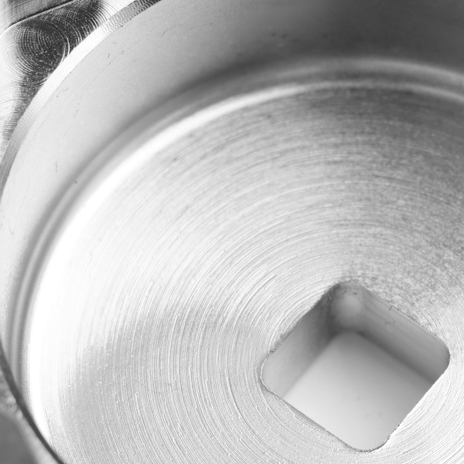 Can-Am Ryker 600 900 Rally Rally -taustakuva 529036457