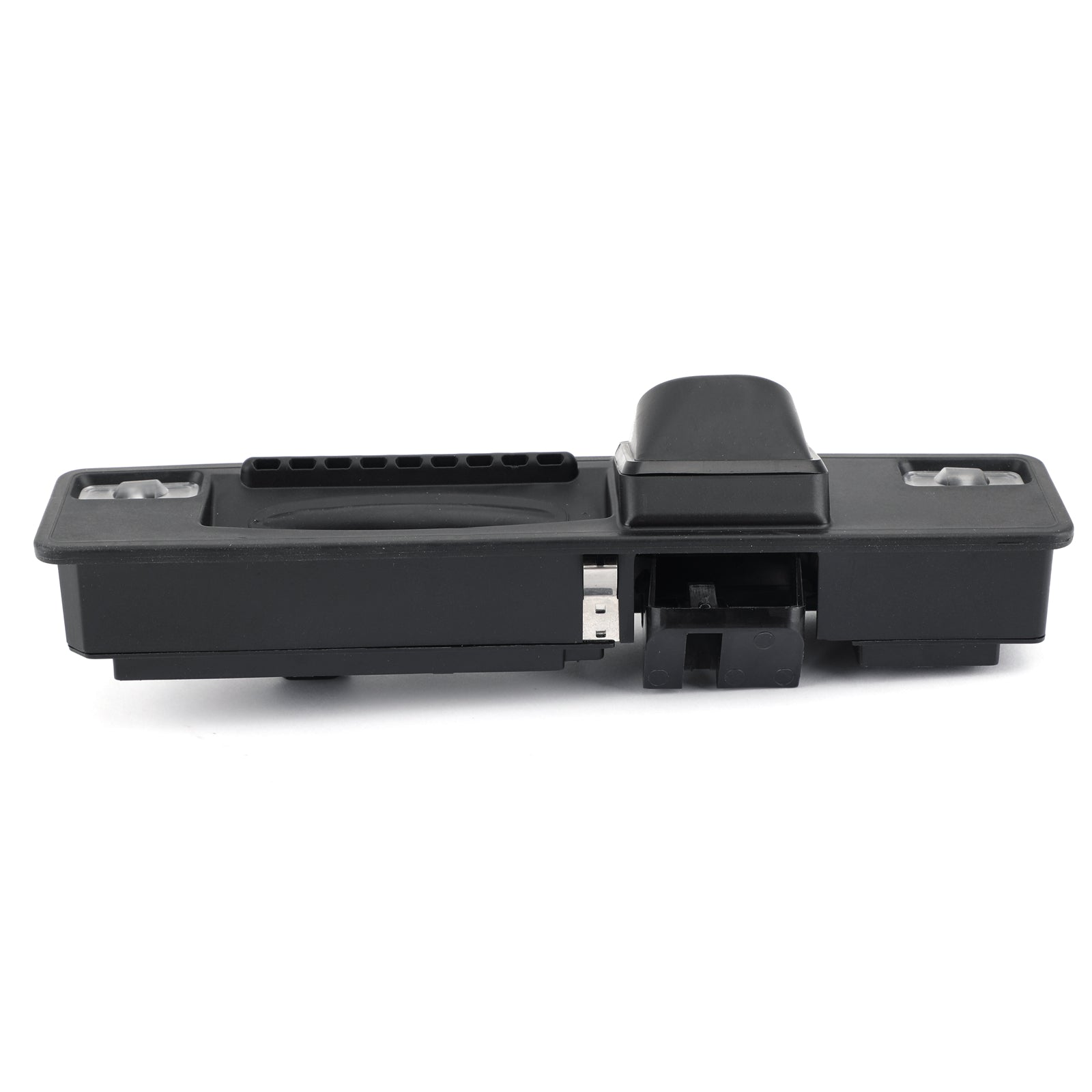 2012-2018 Ford Focus ST tavaratilan takaluukun kahva tavaratilan kahvan kytkin Generic F1EB-19B514-BE