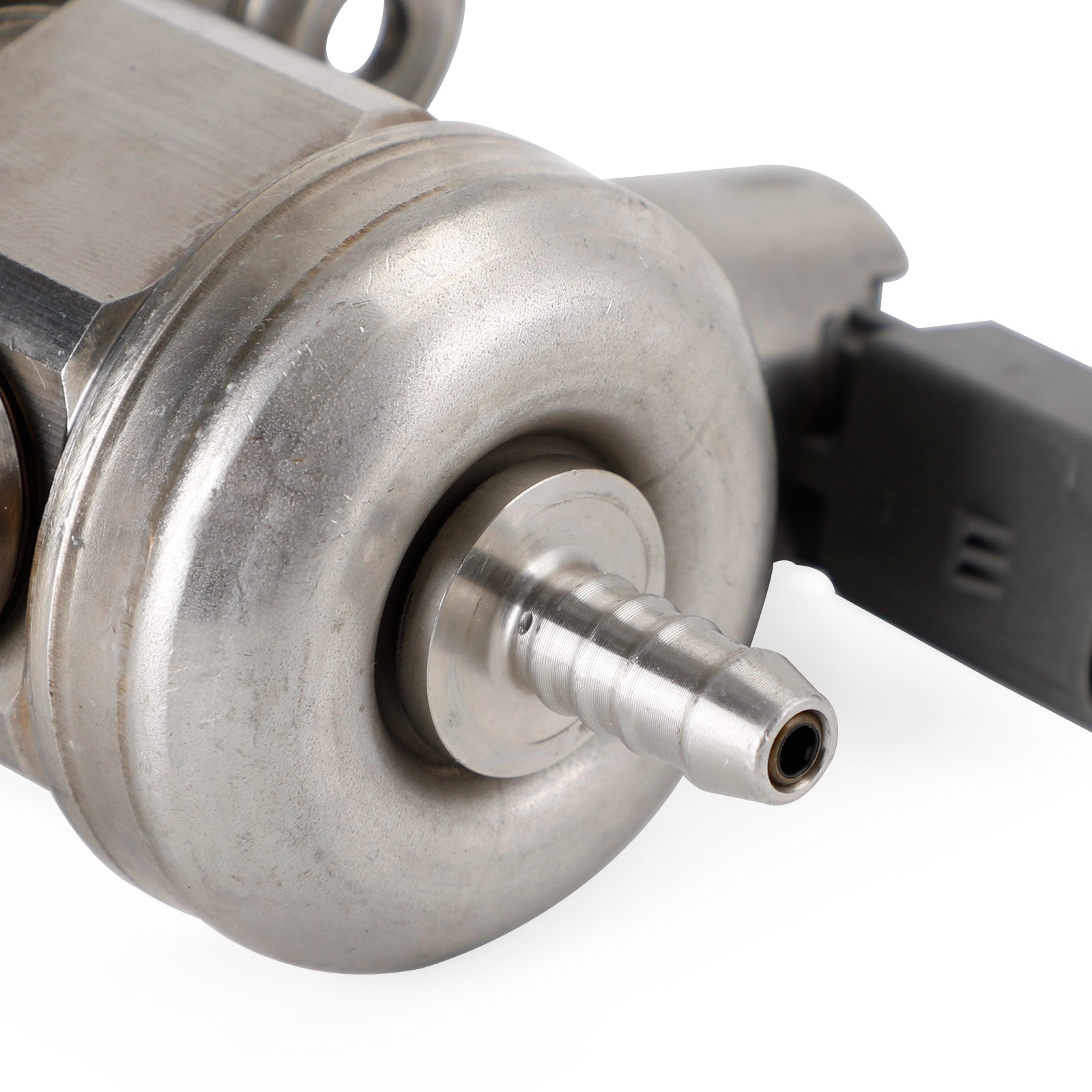 Pompa del carburante ad alta pressione 06H127025N 0261520473 0261520089 0261520132 06J127025N 0261520132 0261520089 0261520239 0261520347 0261520055 0261520 472