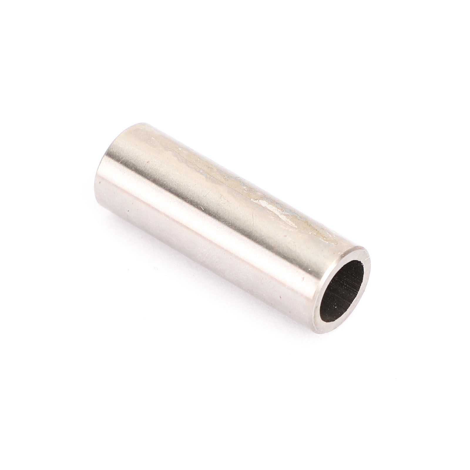 Zestaw tłoka + otwór 0,25 mm i średnicy 52,25 mm do Yamaha YB100/DX100/AG100/LT2/LT3 100 cm3, ogólny