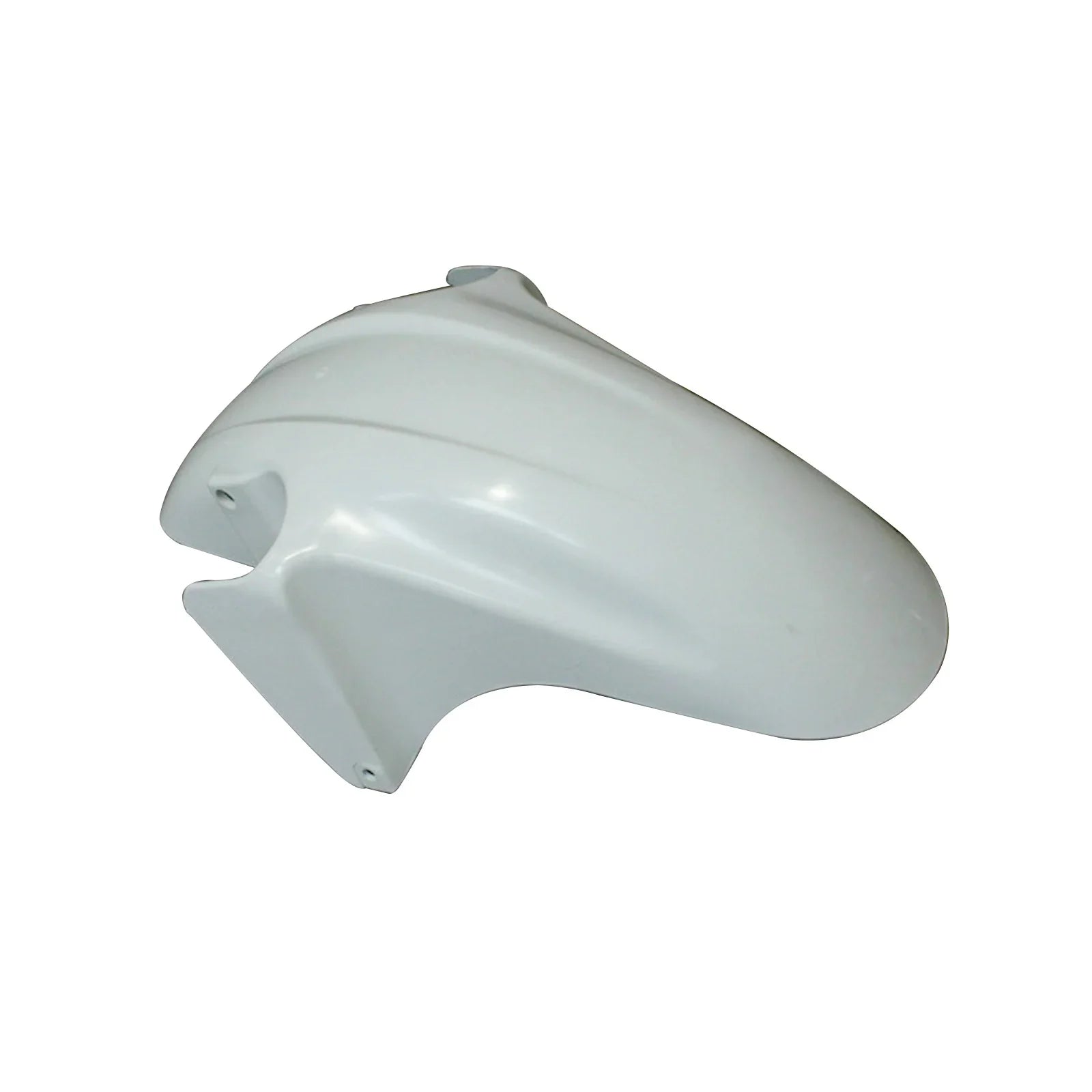 Amotopart Honda CBR600F4 1999-2000 maalaamaton suojapinnan ruiskumuotti