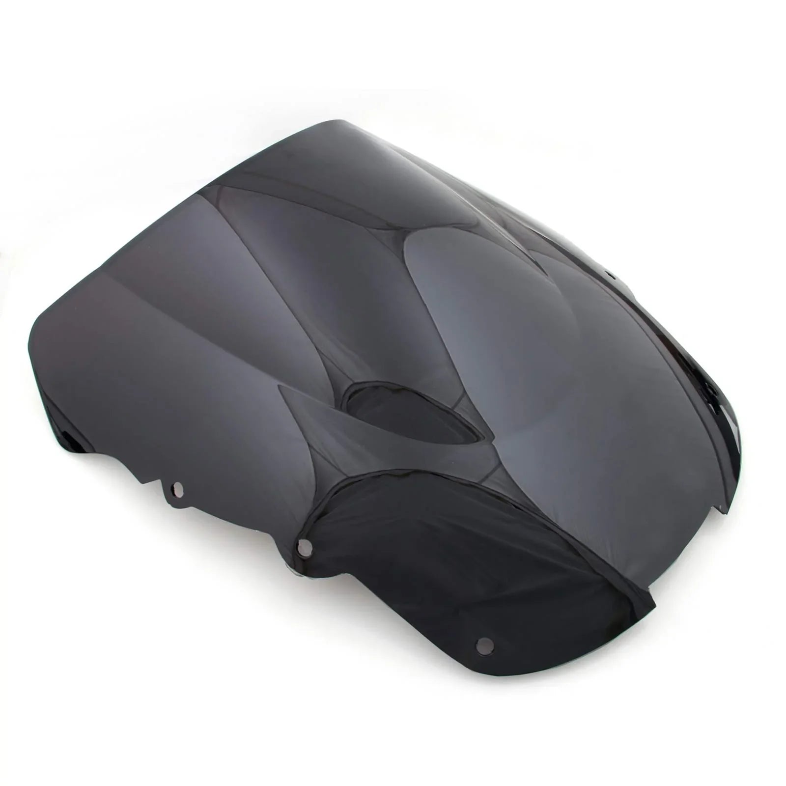 Amotopart suojasarja Honda CBR1100XX SuperBlackBird 1996-2007