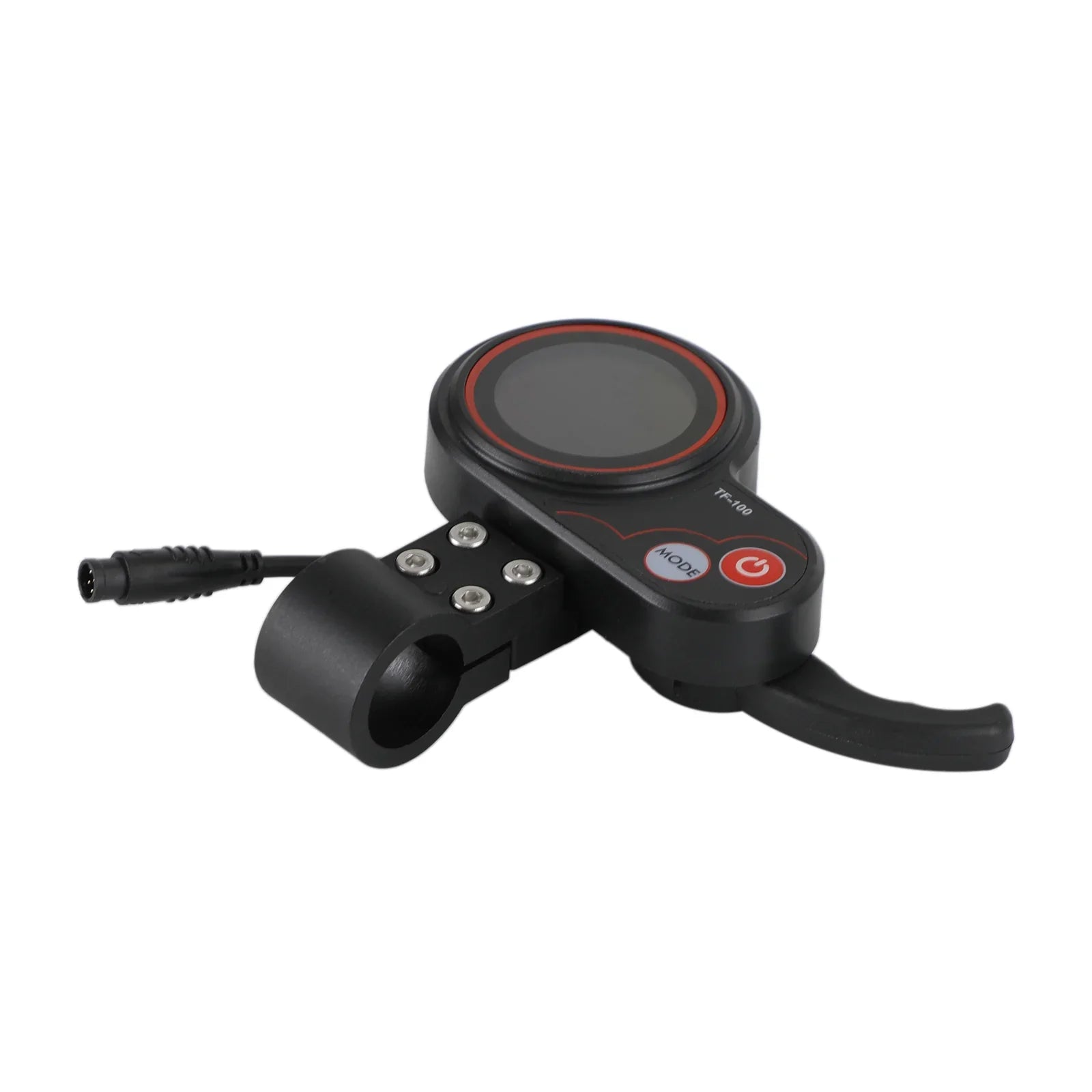 Scooter électrique TF-100 48V 20A affichage compteur de vitesse adapté pour Kugoo m4/M4 Pro