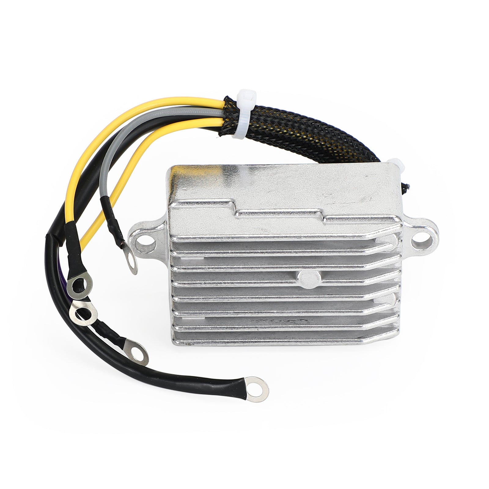 Gelijkrichter voor Johnson Evinrude 35 pk 40 pk 50 pk 60 pk 65 pk 70 pk 105 pk 584476 585001 Generiek