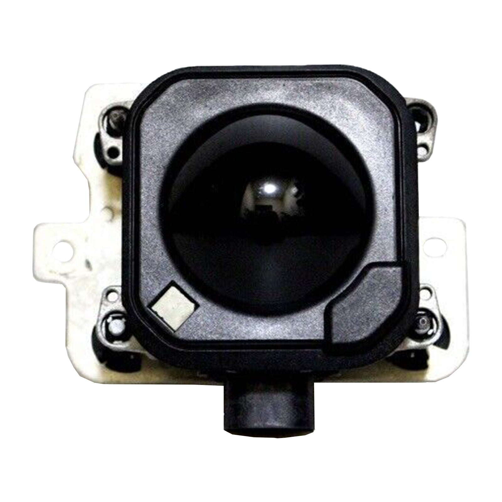 Rechter Cruise Control Afstand Radarsensor Audi A6 A7 2016-2018 4G0907561B