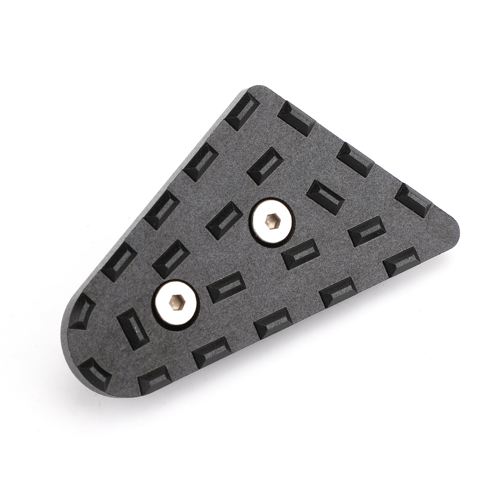 Przedłużenie dźwigni hamulcowej stóp dla BMW R1200GS Adv 13-18 R 1200 GS Adv 14 Generic