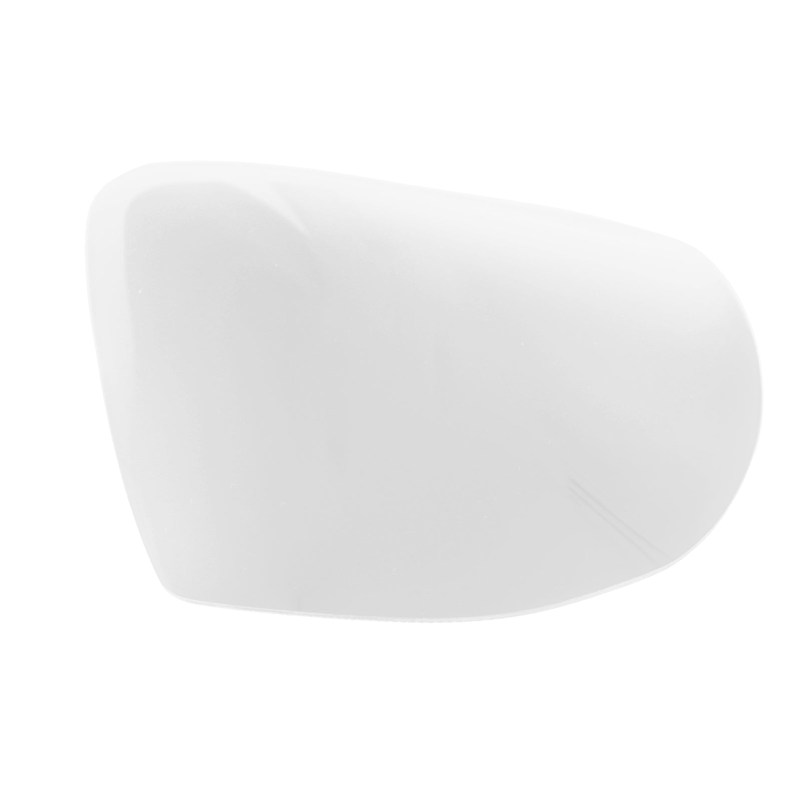 Protecteur de lentille de phare avant pour Suzuki Gsxr1000 Gsxr 1000 07-08 Bleu Générique