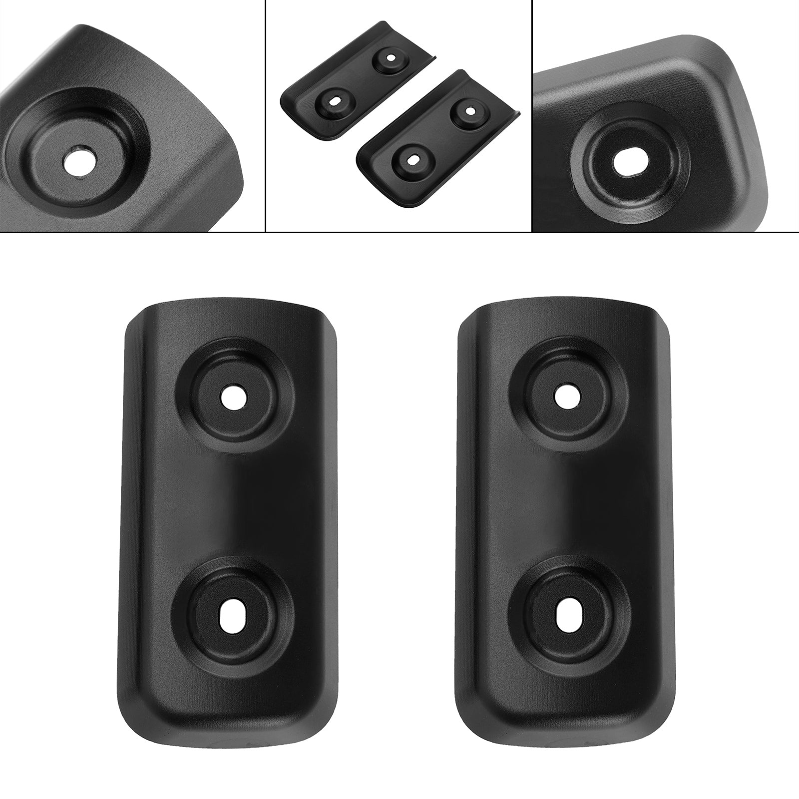 Protezione Laterale Radiatore Yamaha Xsr 125 155 Mt-125 2019-2023