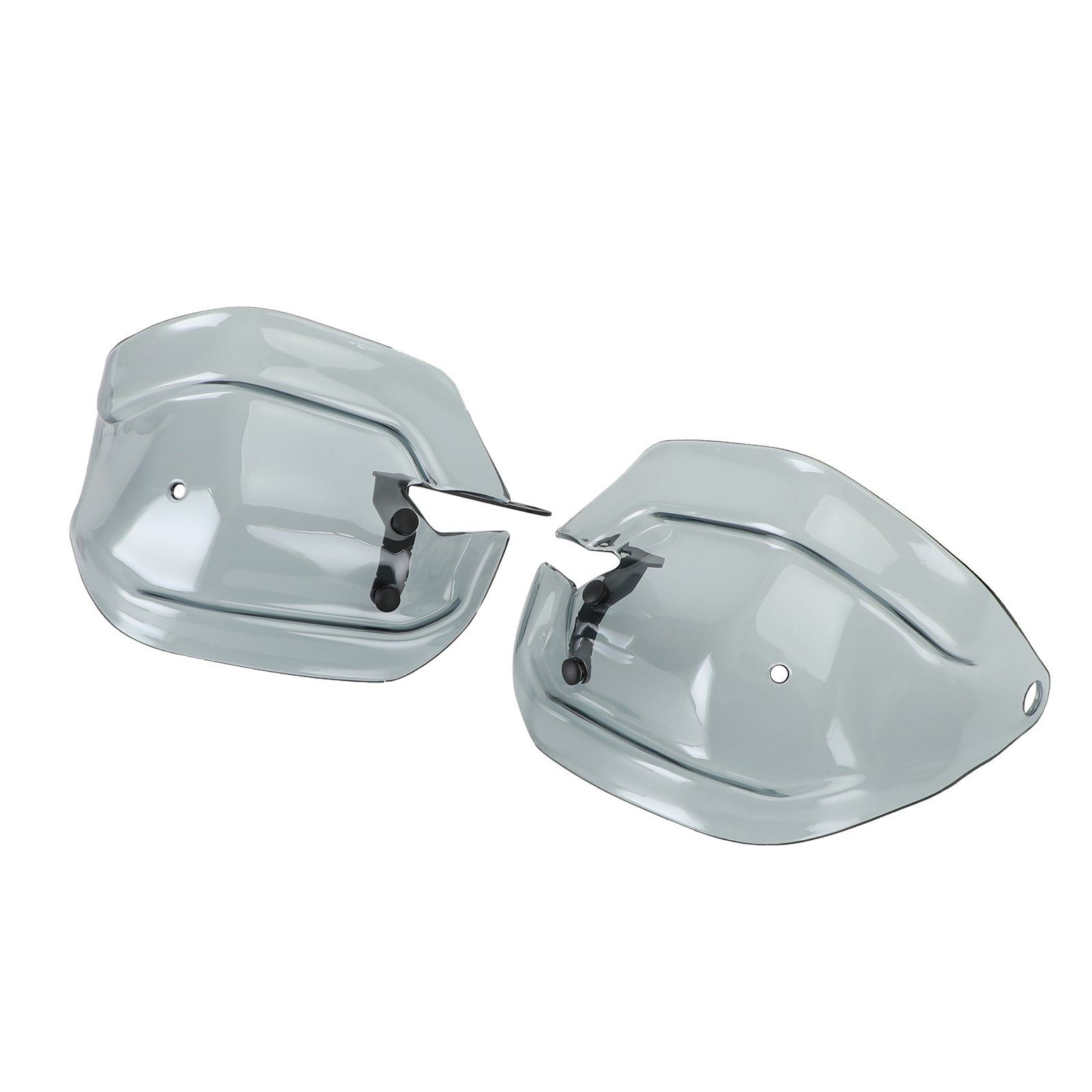 Rok zaščitnik za Yamaha Tenere 700 XTZ700 2019-2021 generic