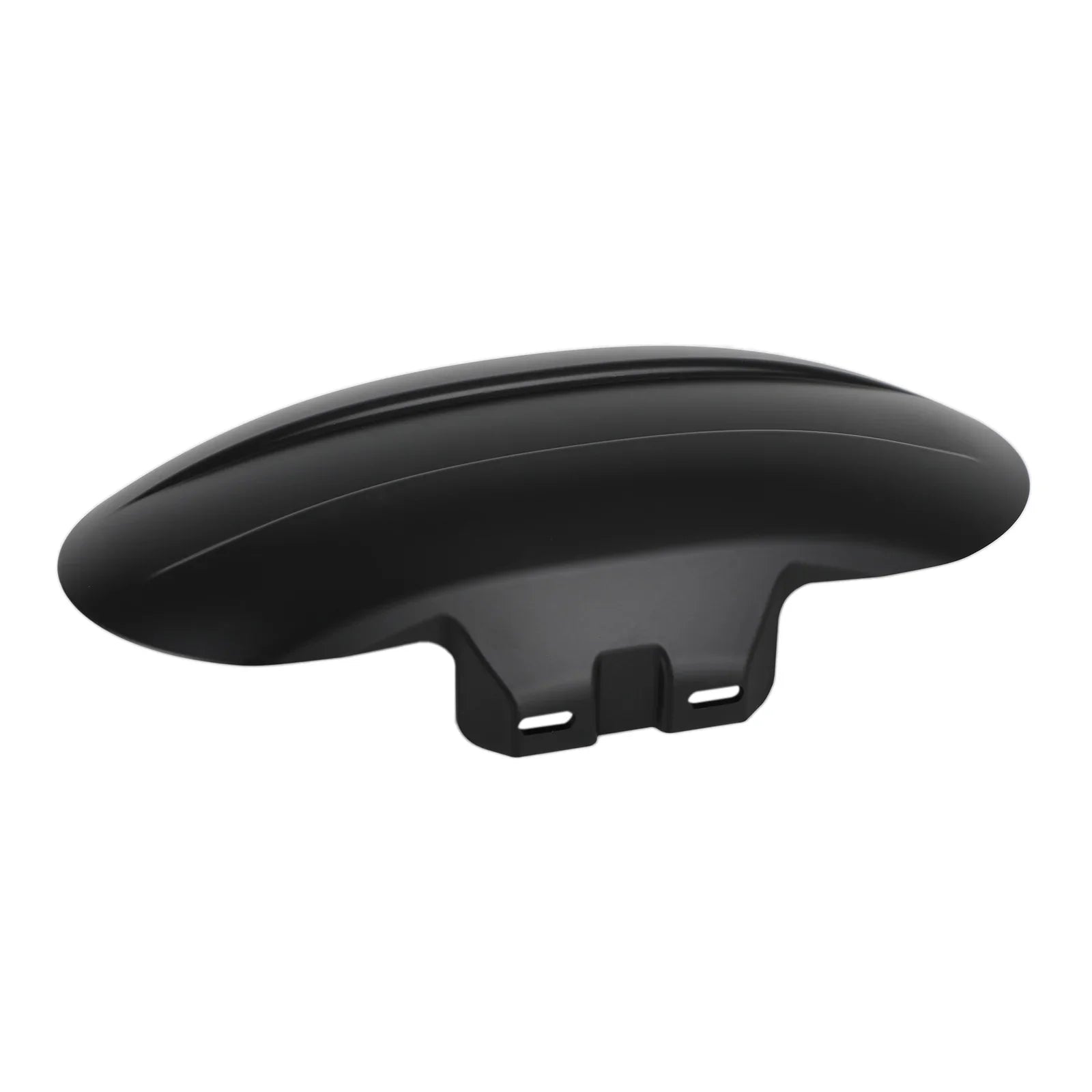 OSŁONA BŁOTNIKA PRZEDNIEGO DO HONDA REBEL CMX 300 500 2017-2021 Generic